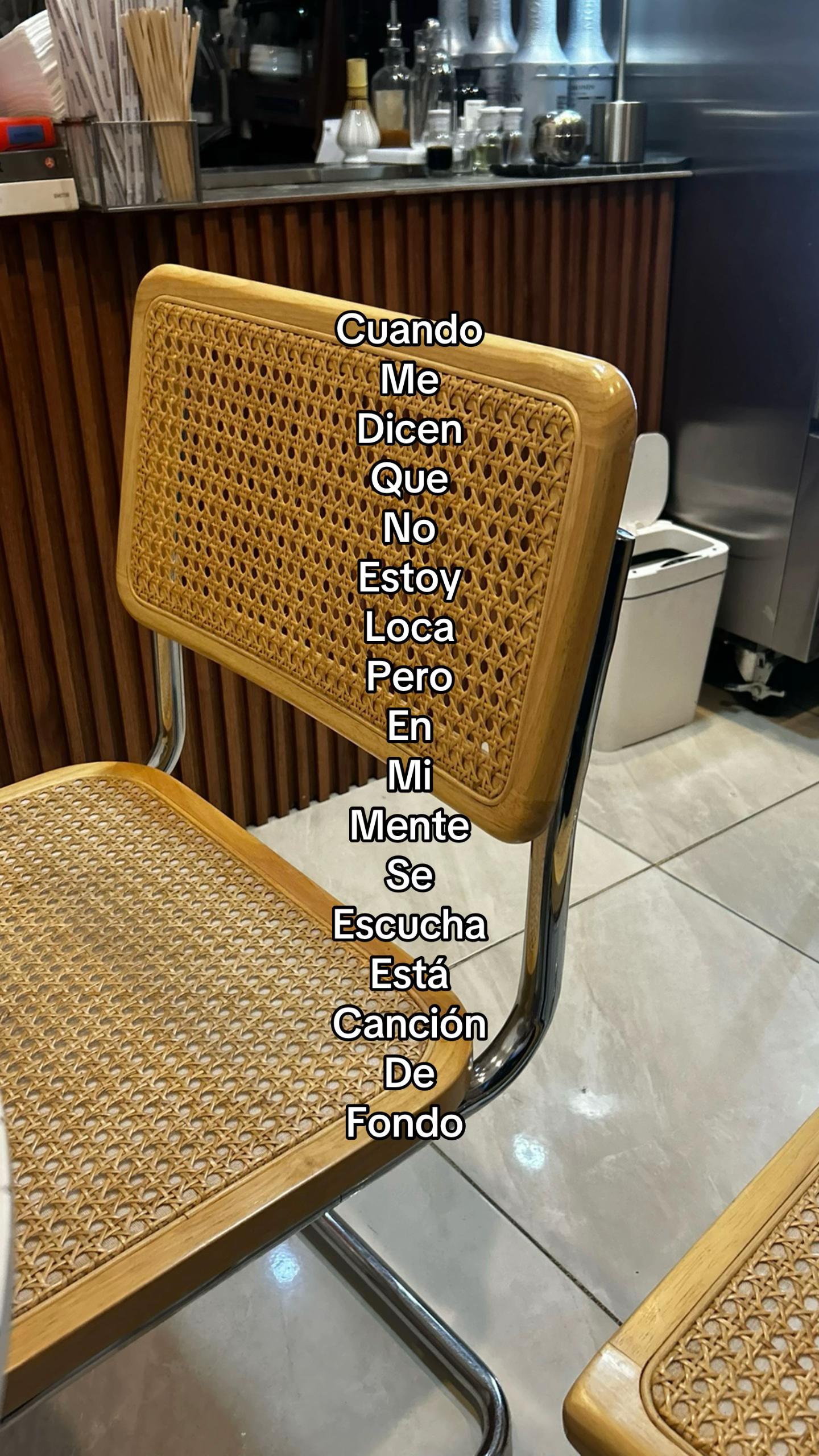 @Amyhatake.oficial