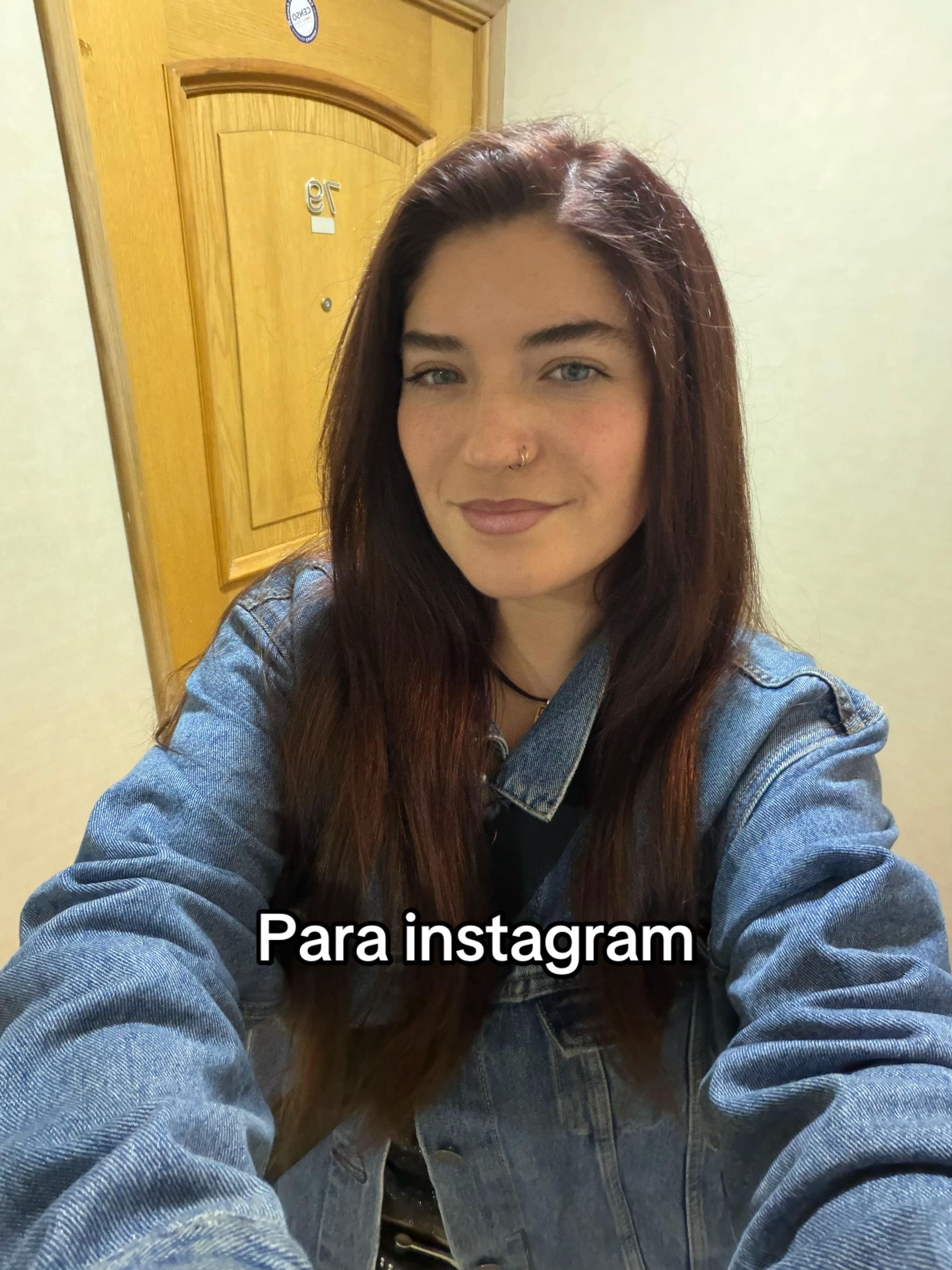 @Akalia 🌺