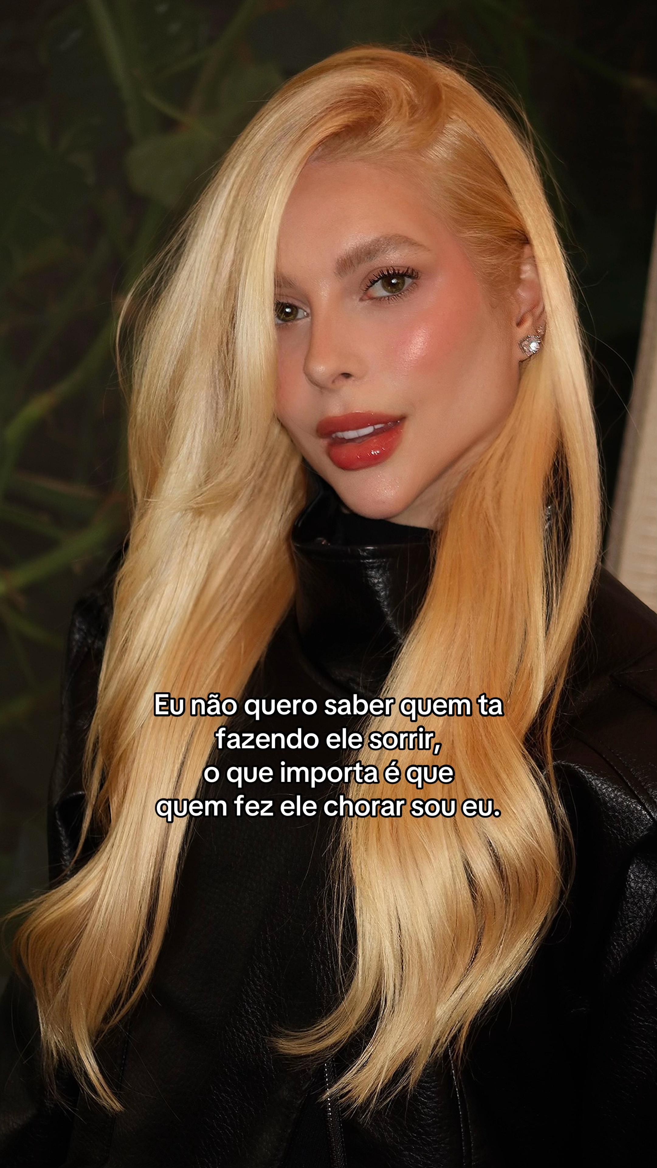 @Carolina Paiva