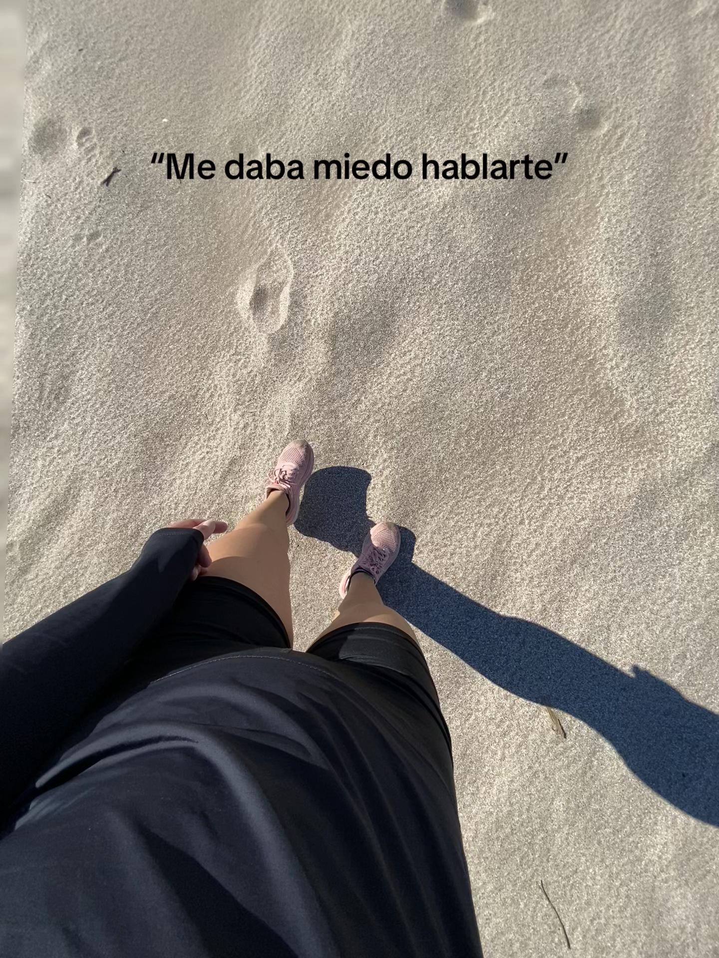 @antto