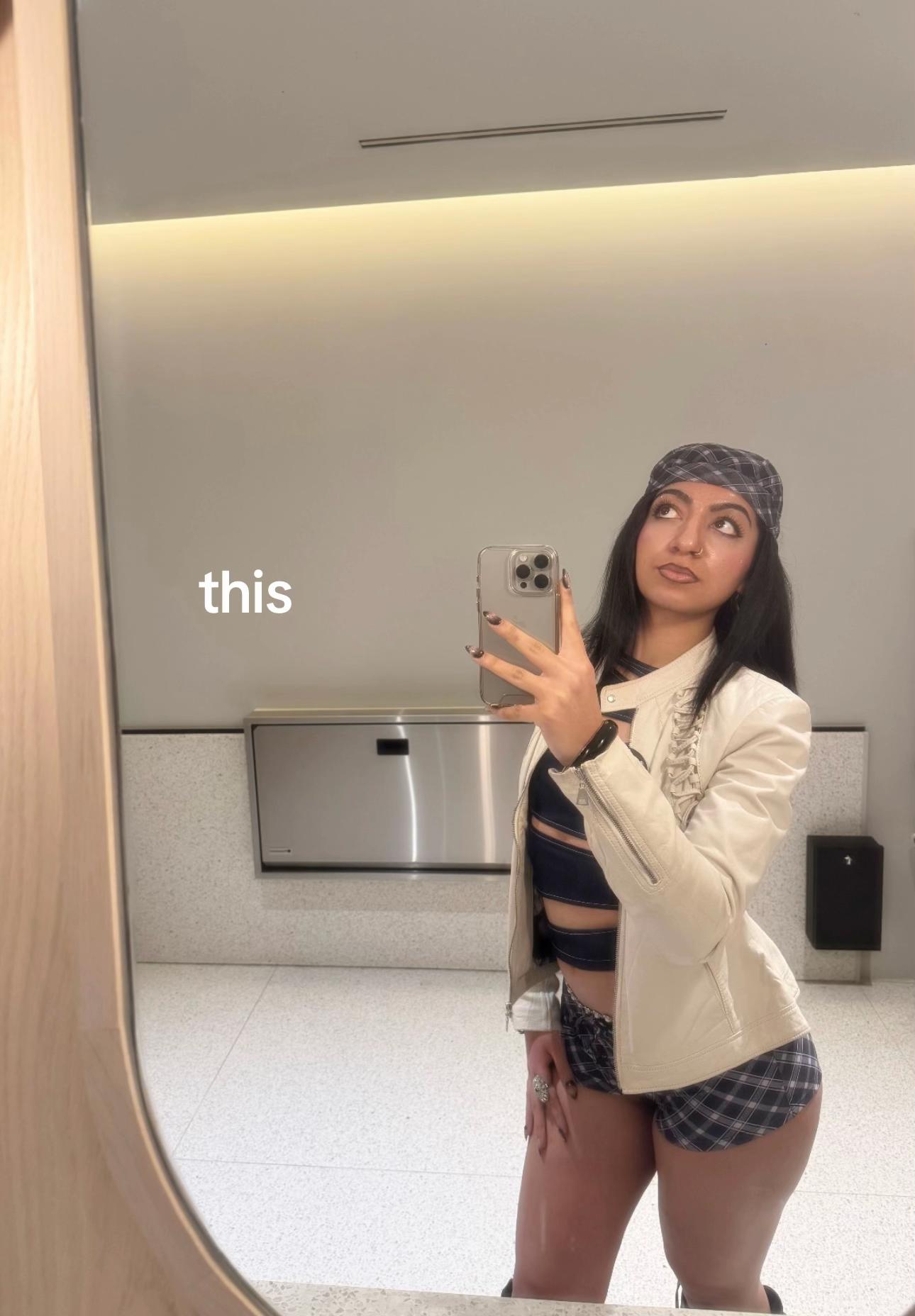 @momitapeach