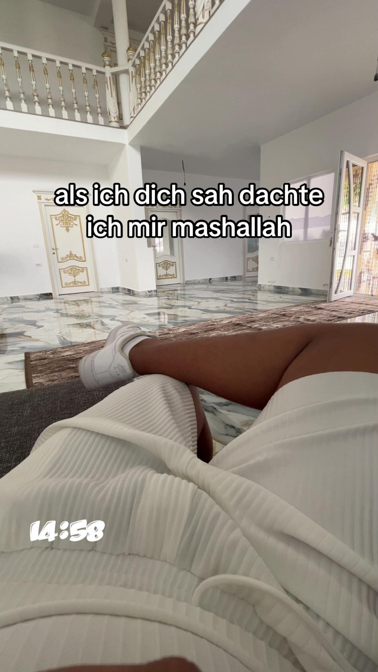 @𝐁𝐋𝐔𝐄𝐁𝐄𝐑𝐑𝐘🫐