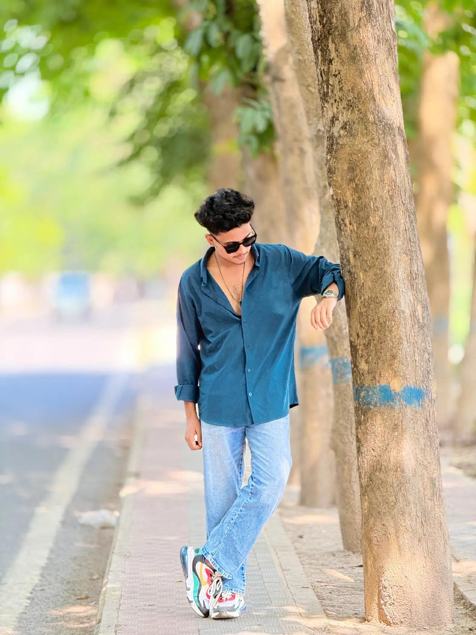 @𝐑𝐀𝐒𝐄𝐃 😎💥