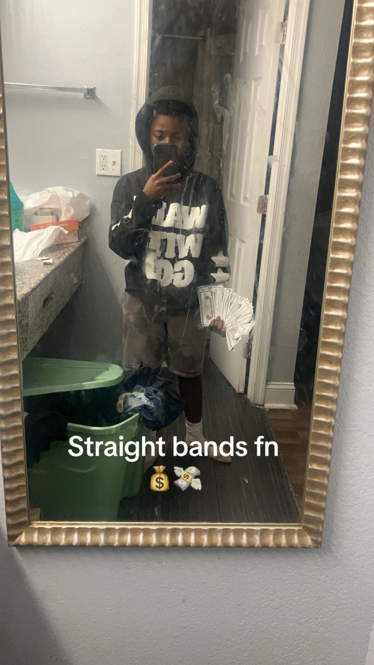 @royaleking47
