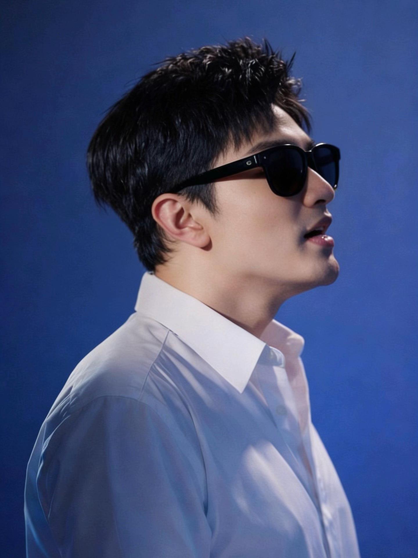 @Dược sĩ Tiến