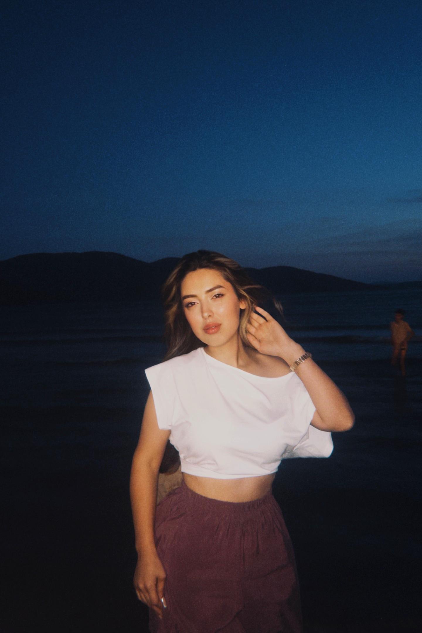 @𝒀
