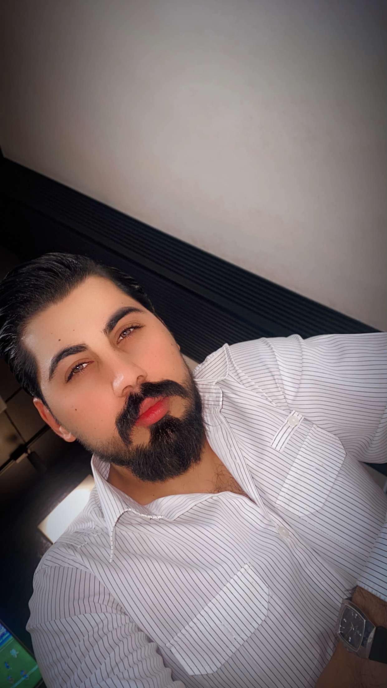 @O_S_A_M_A💈