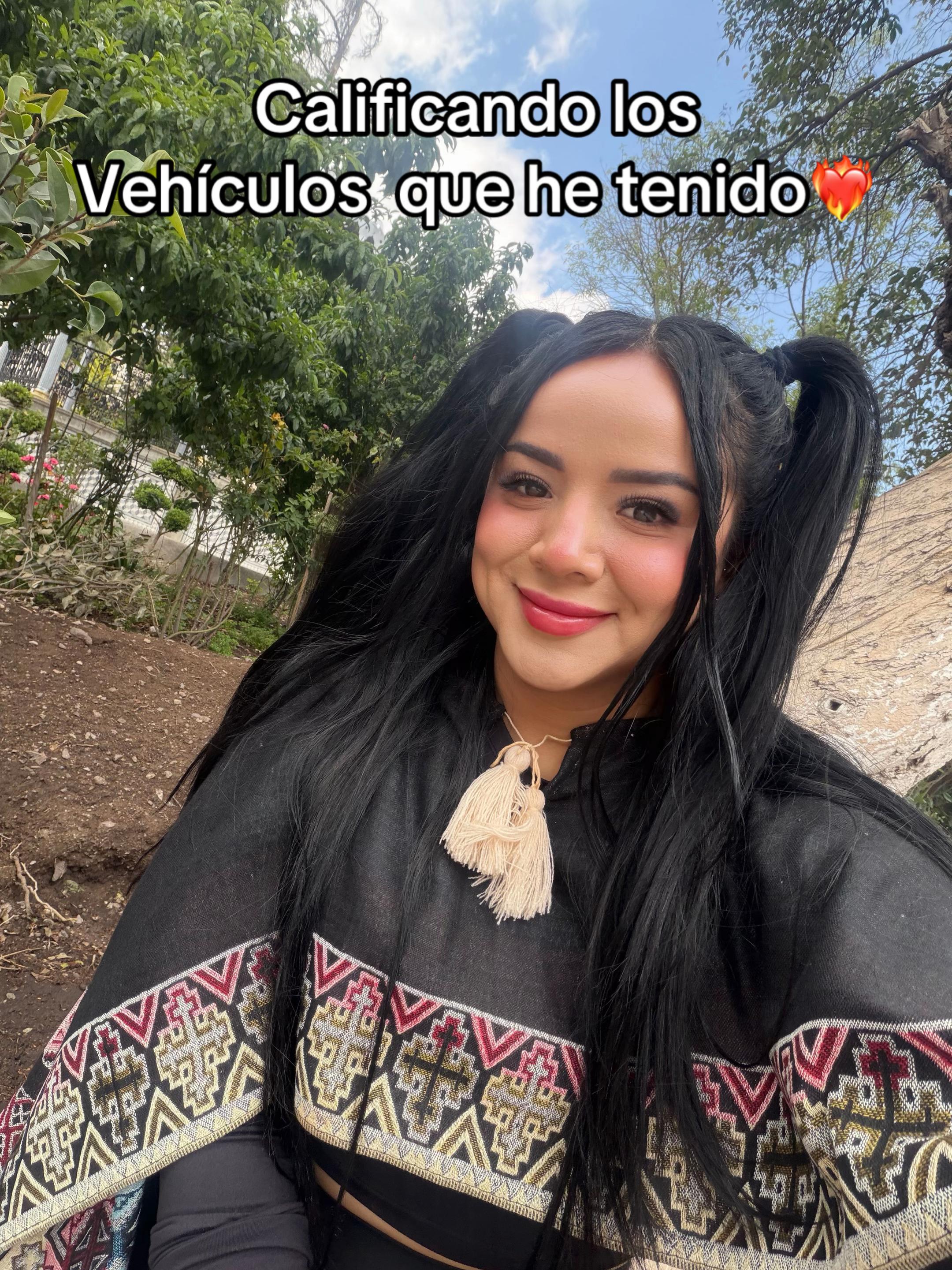 @SinayParedes