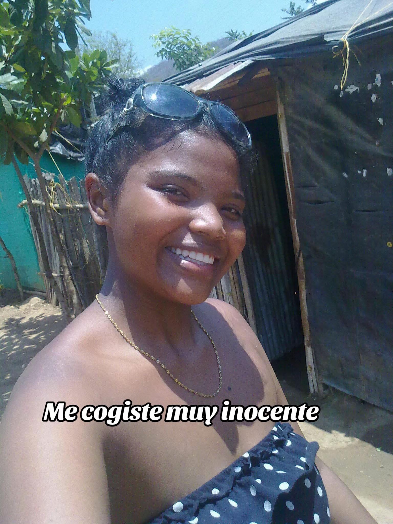 @Magreys Diaz G