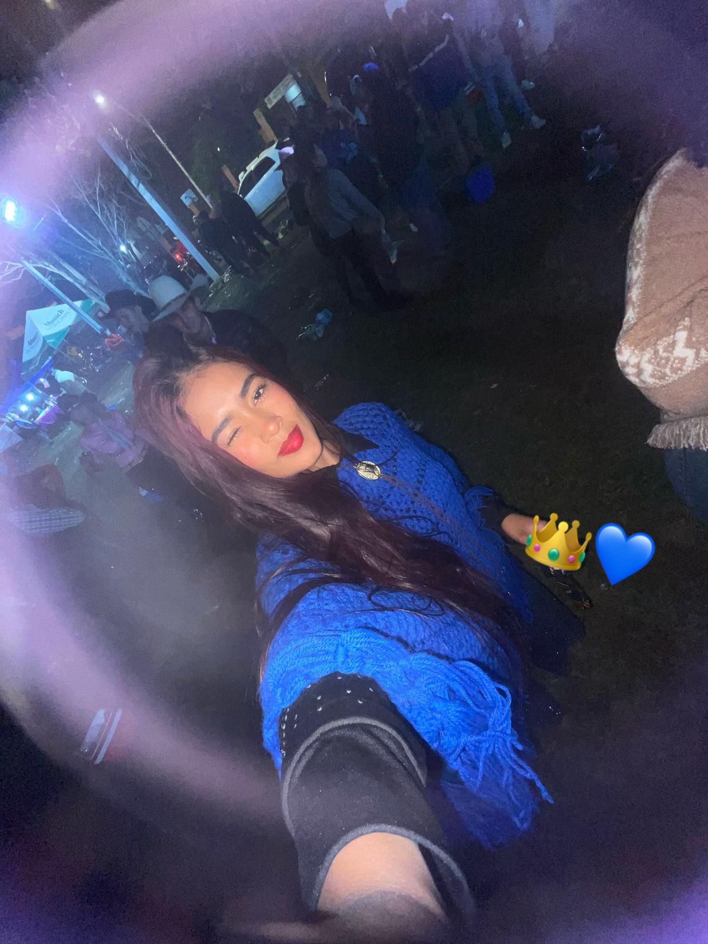 @Magali✨️