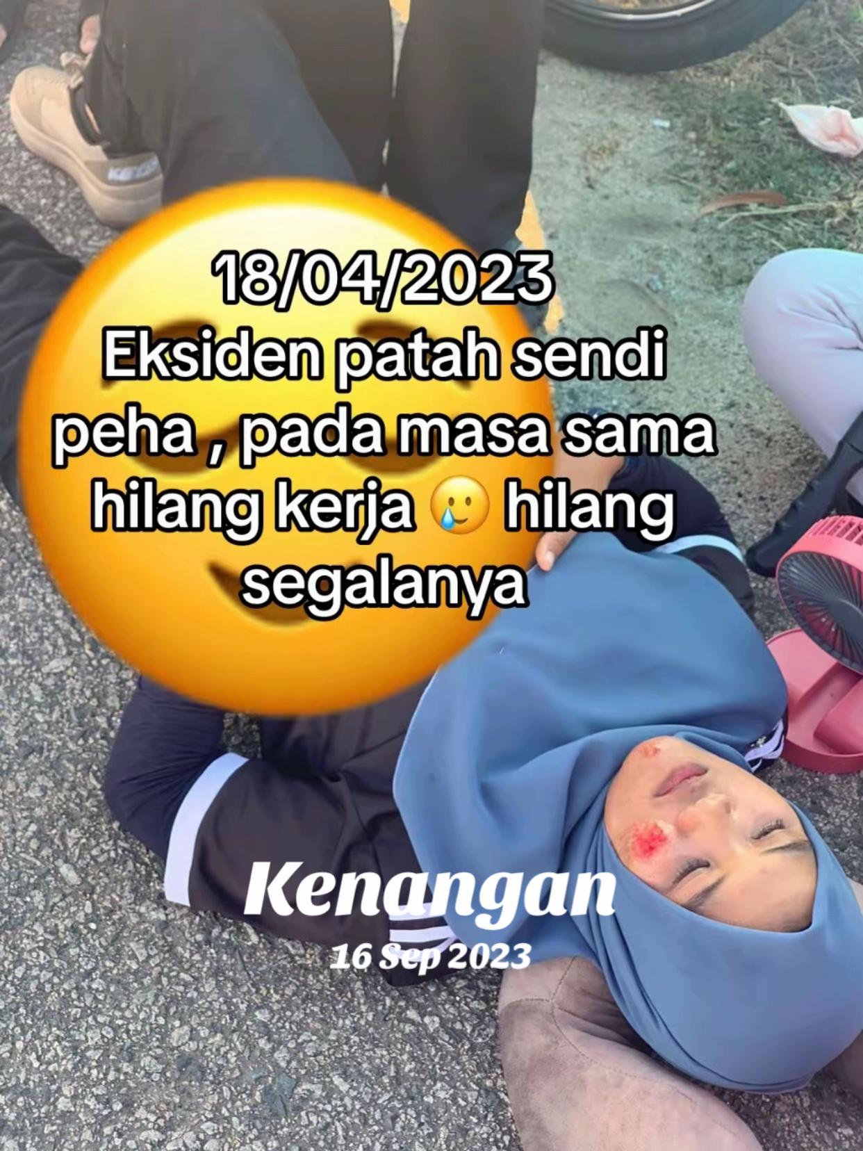 @miss ra