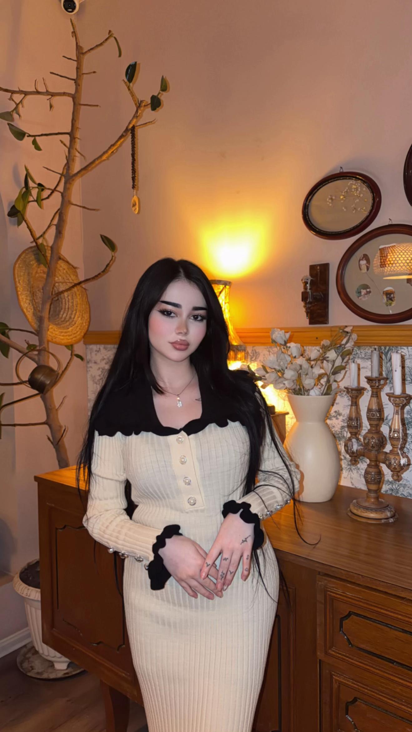 @﮼سەناحاجیاوای🐆🖤!