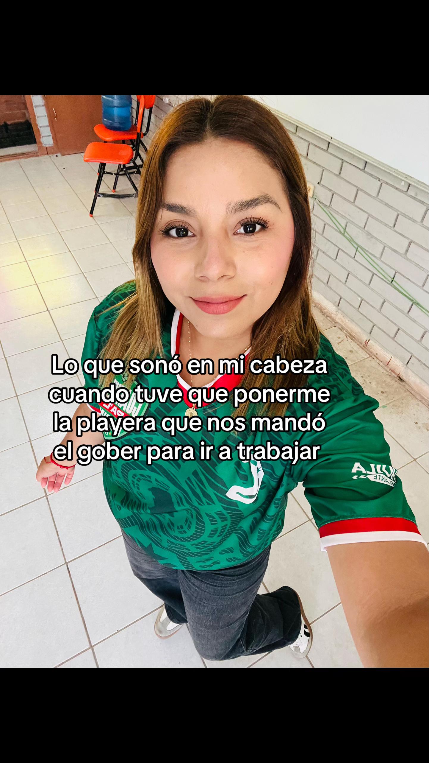 @Alejandra Isais 🪬