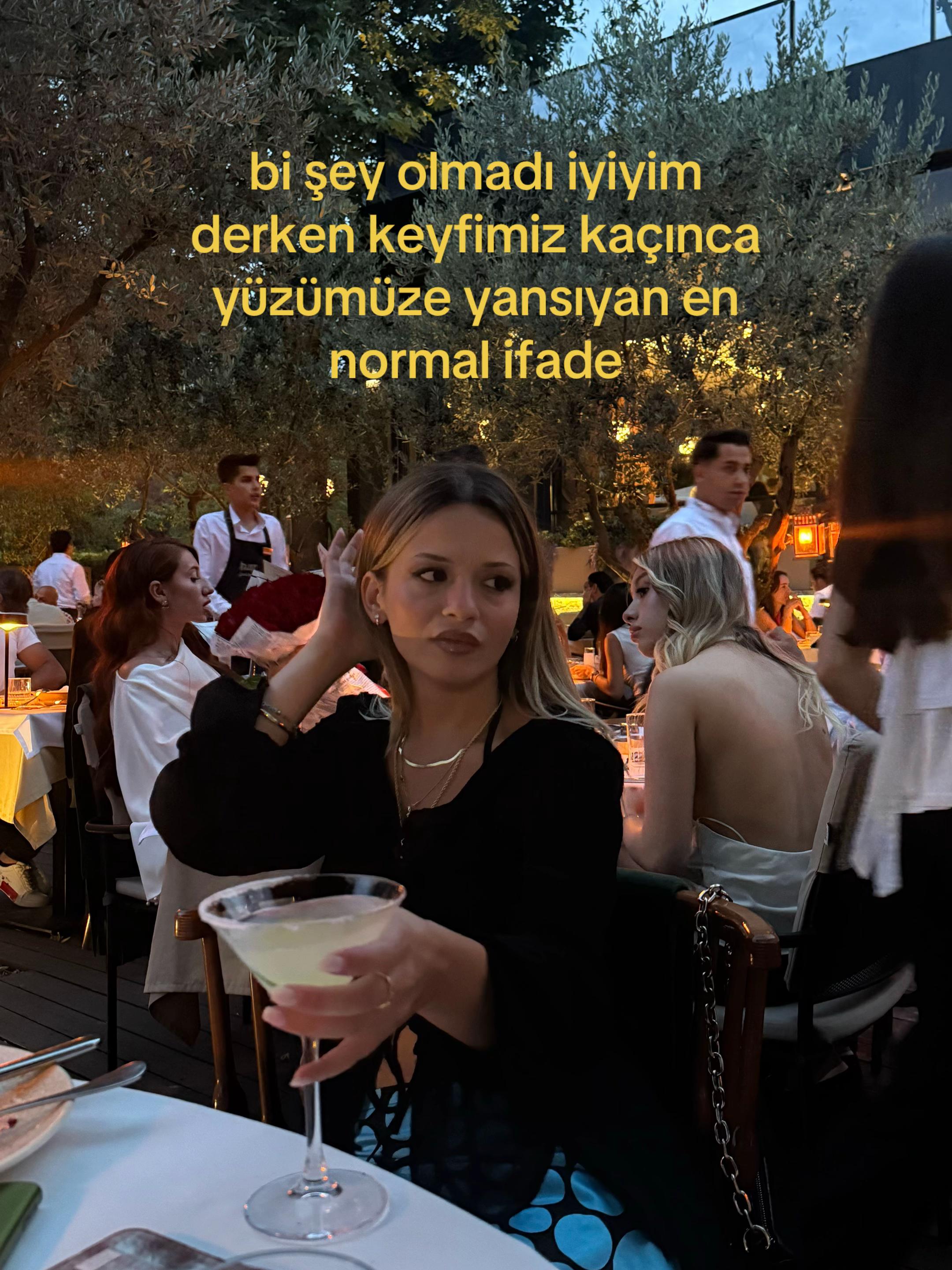 @ece.findik