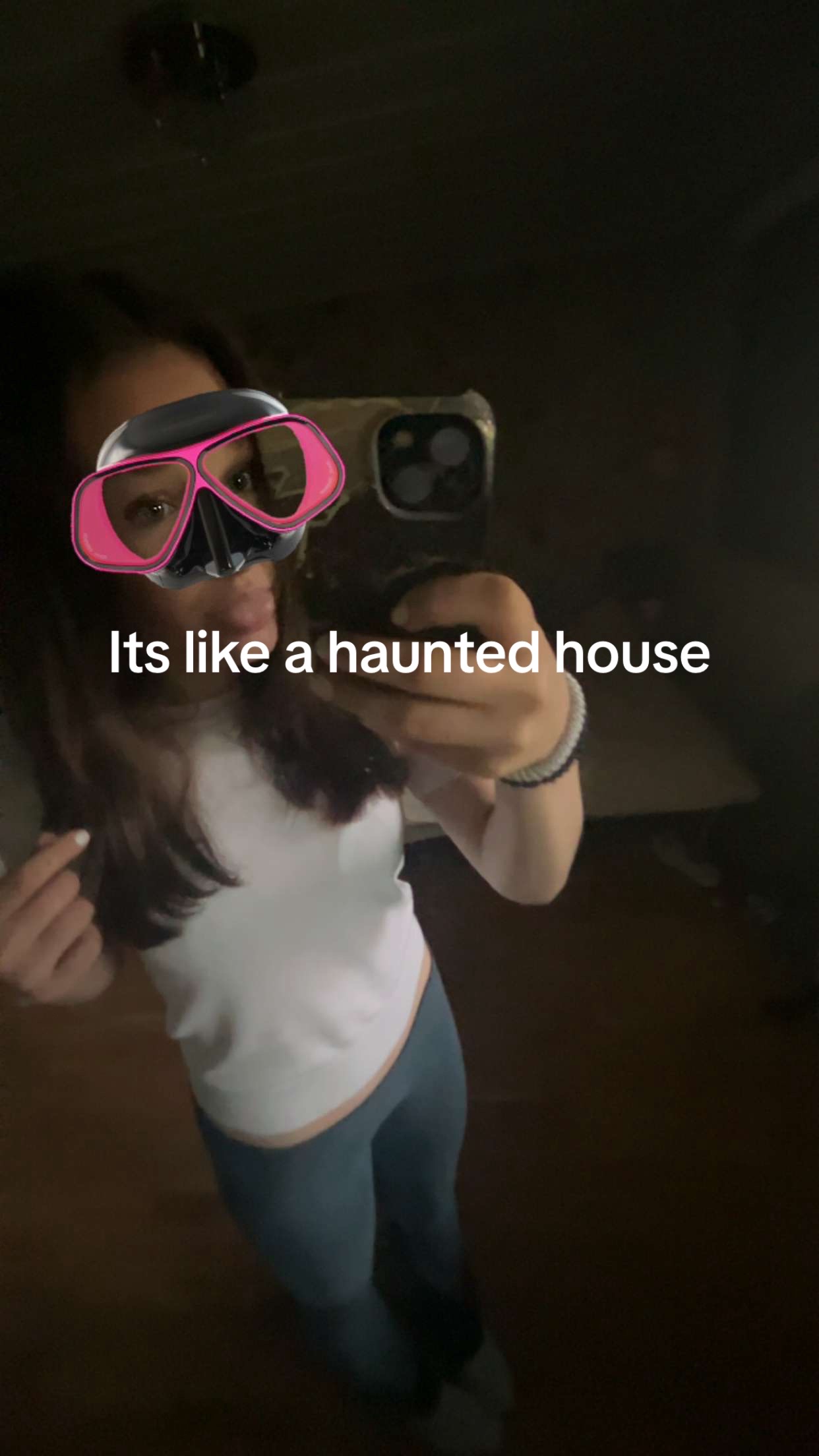 @mmaalliinn000