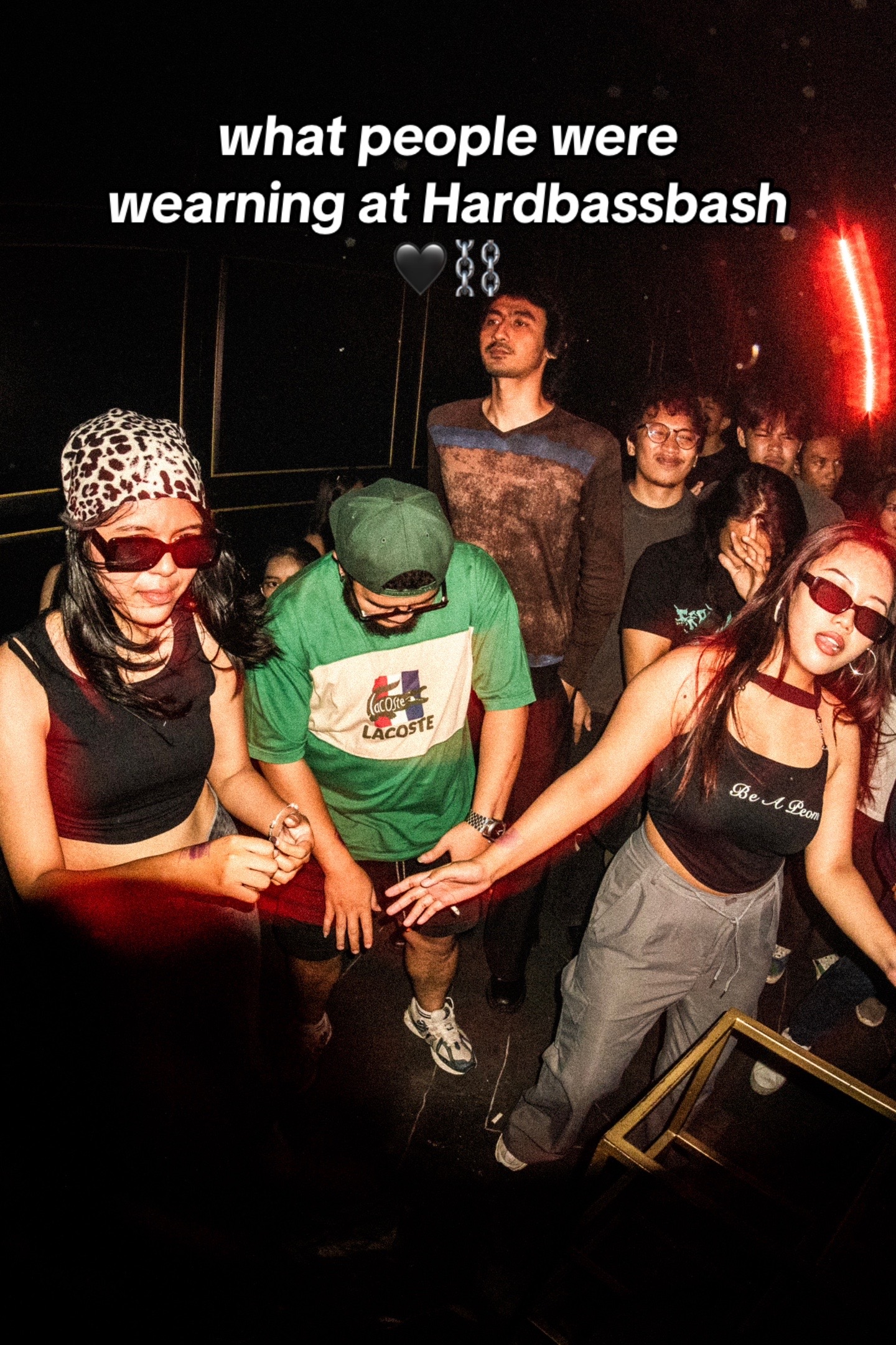 @HardBassBash