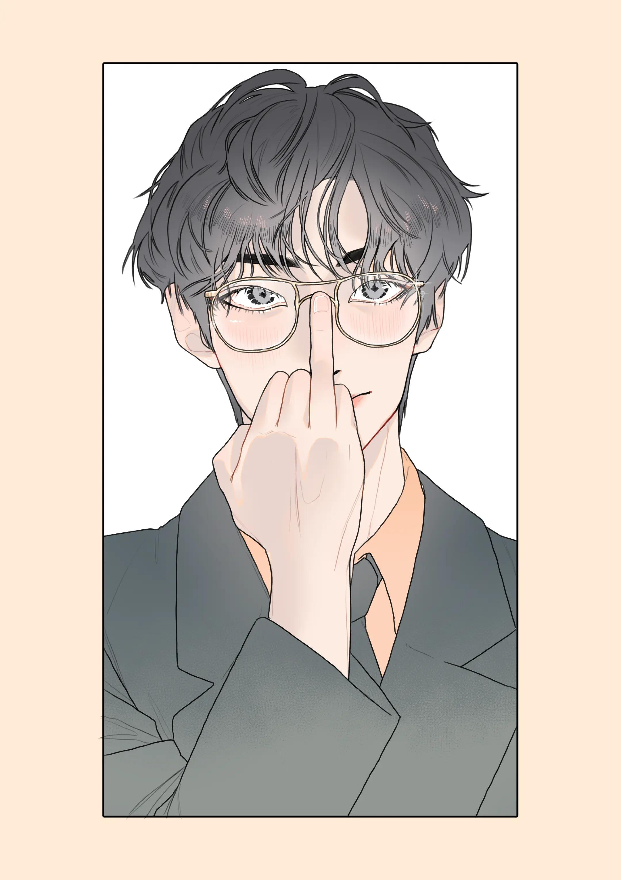 @ssyanggo