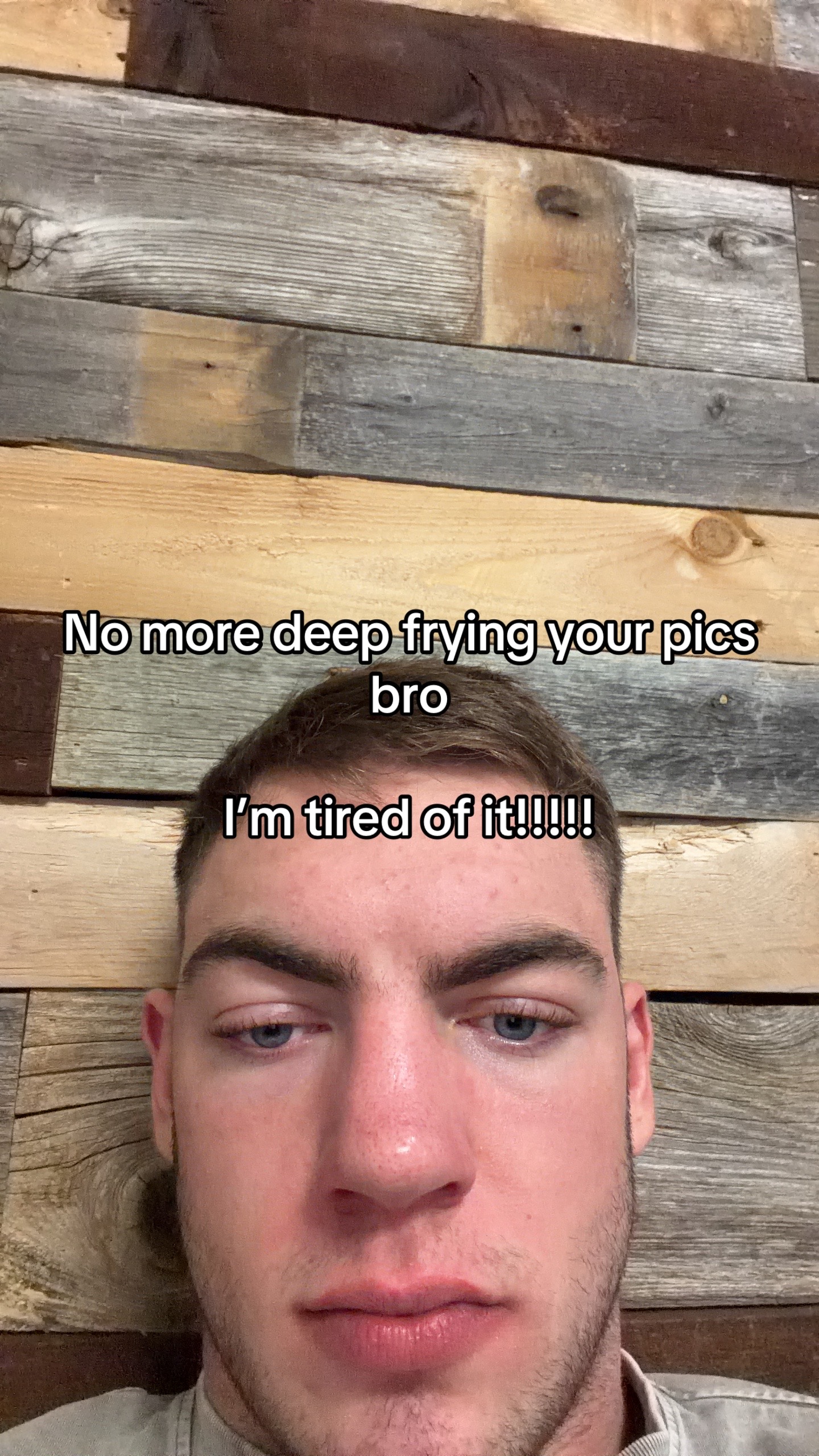@aiden