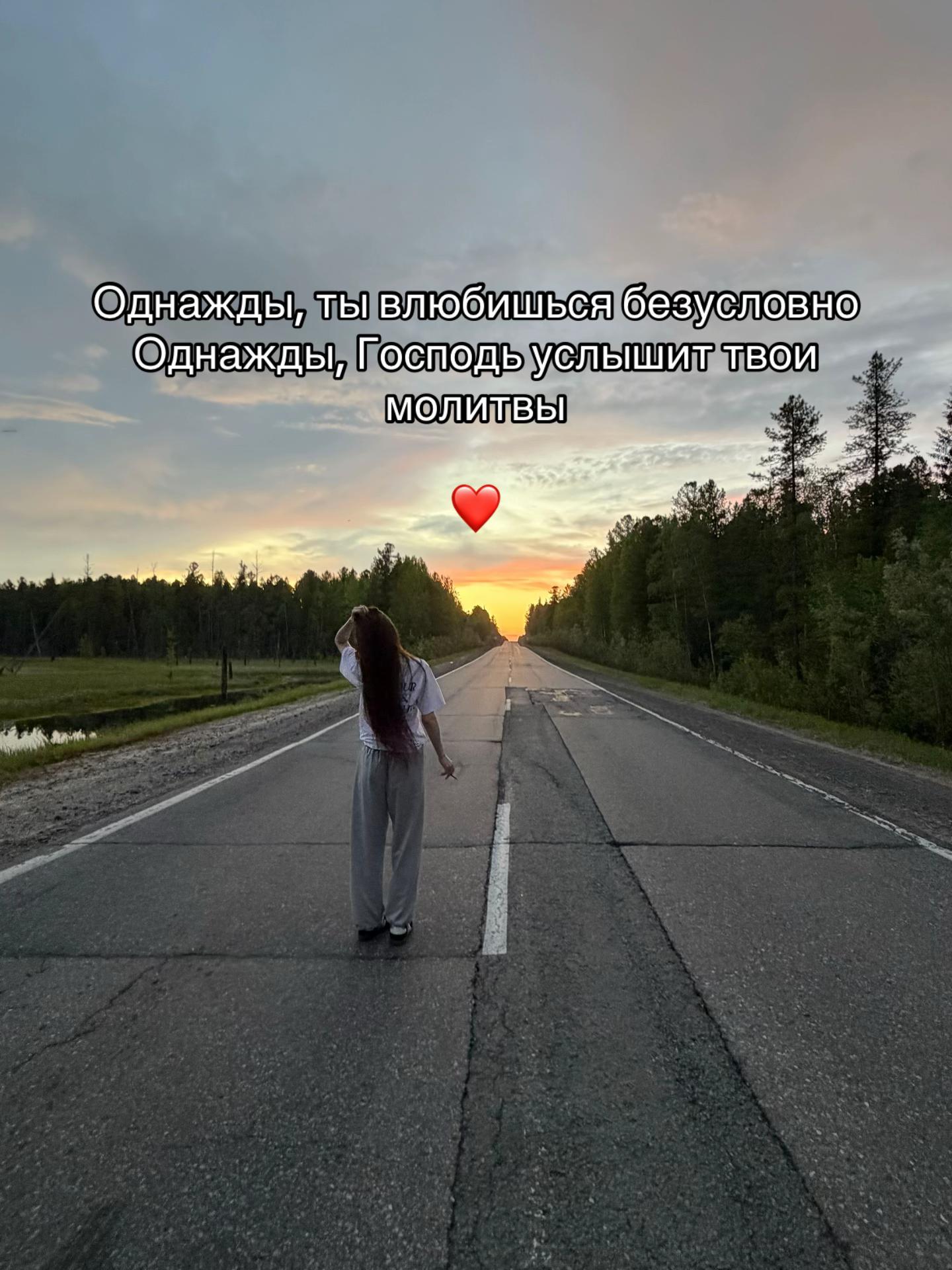 @ТГК:ДАДЗЕ