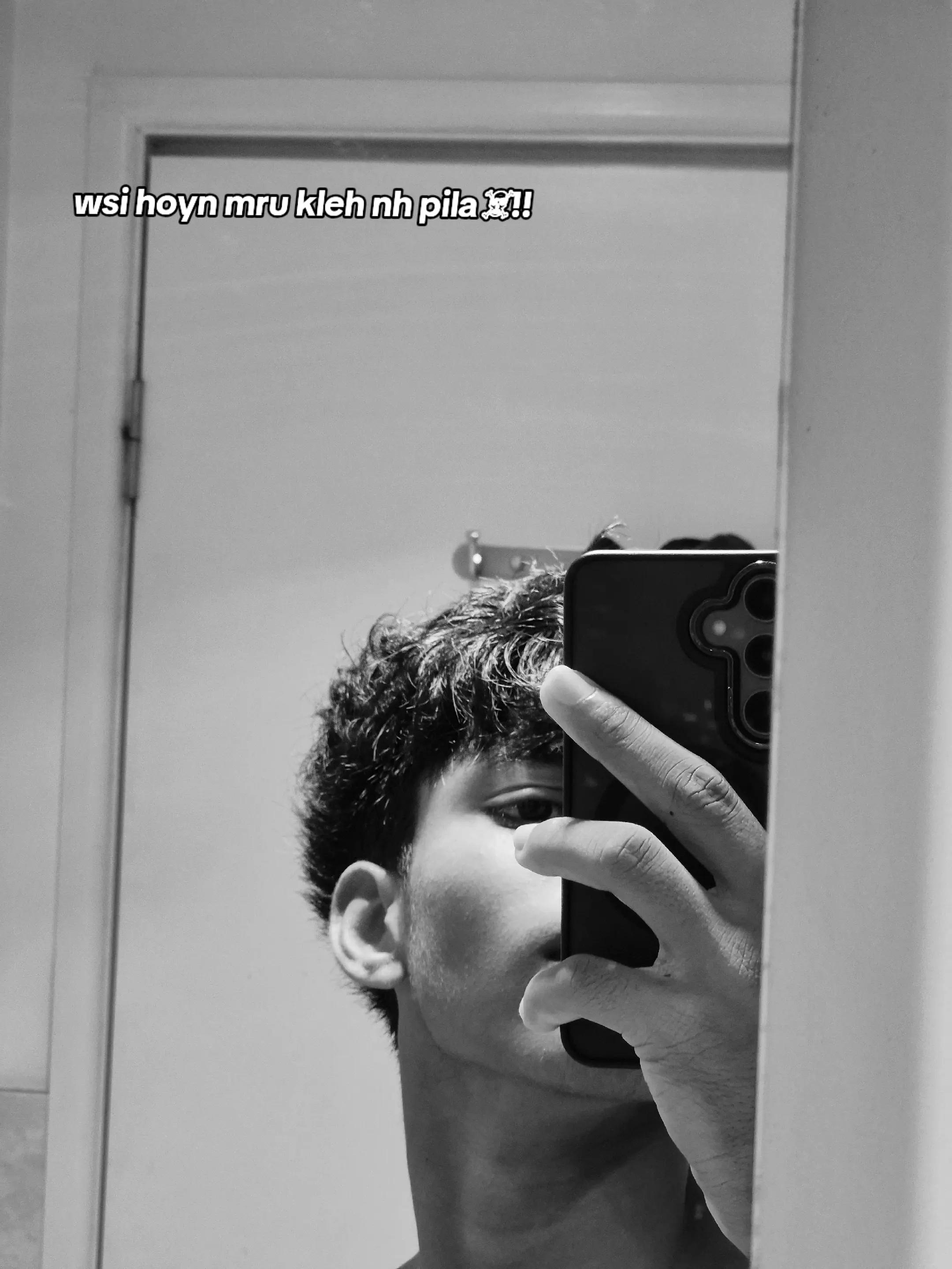 @DUMAAL 🪭.