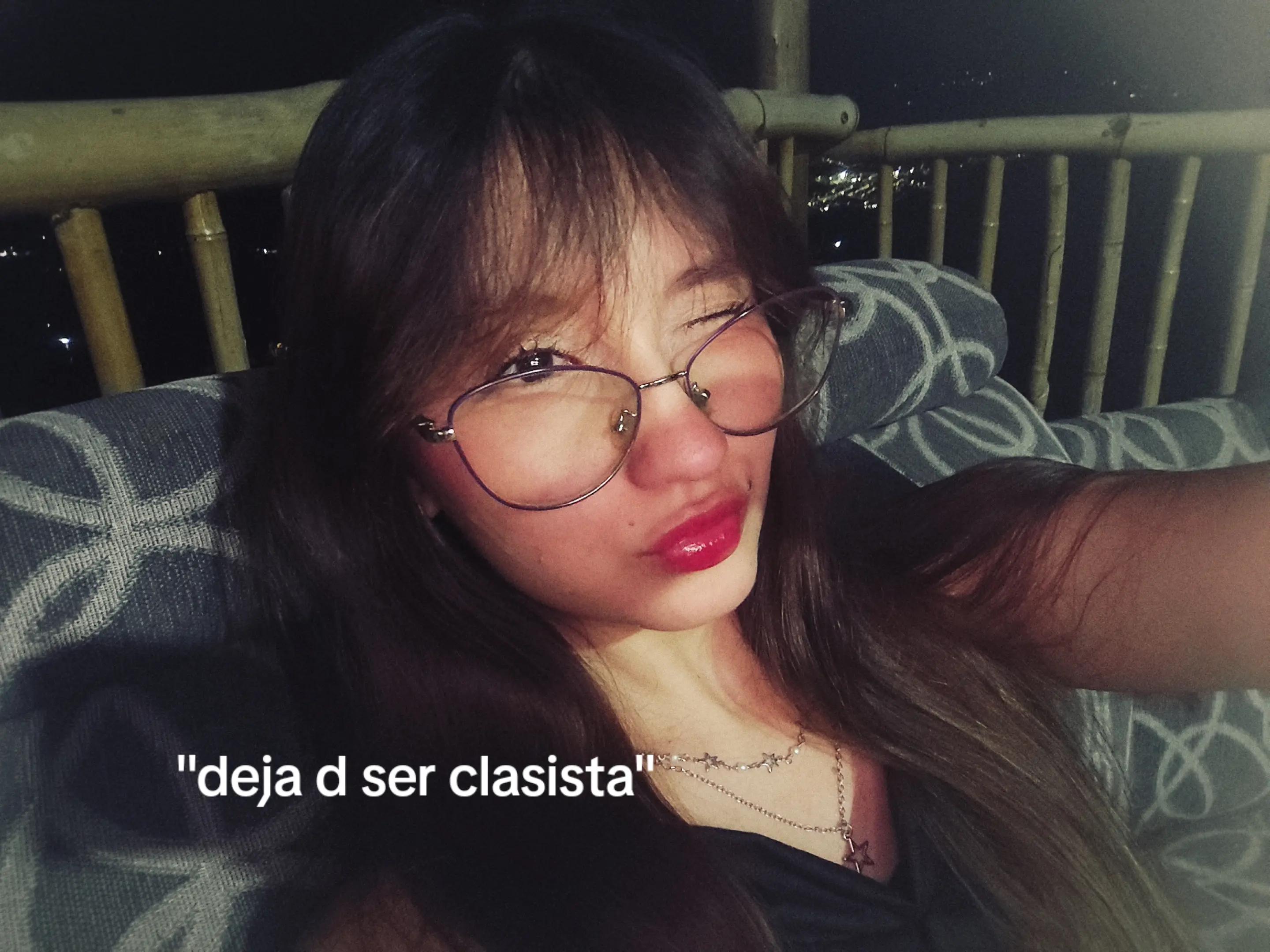 @Gigi