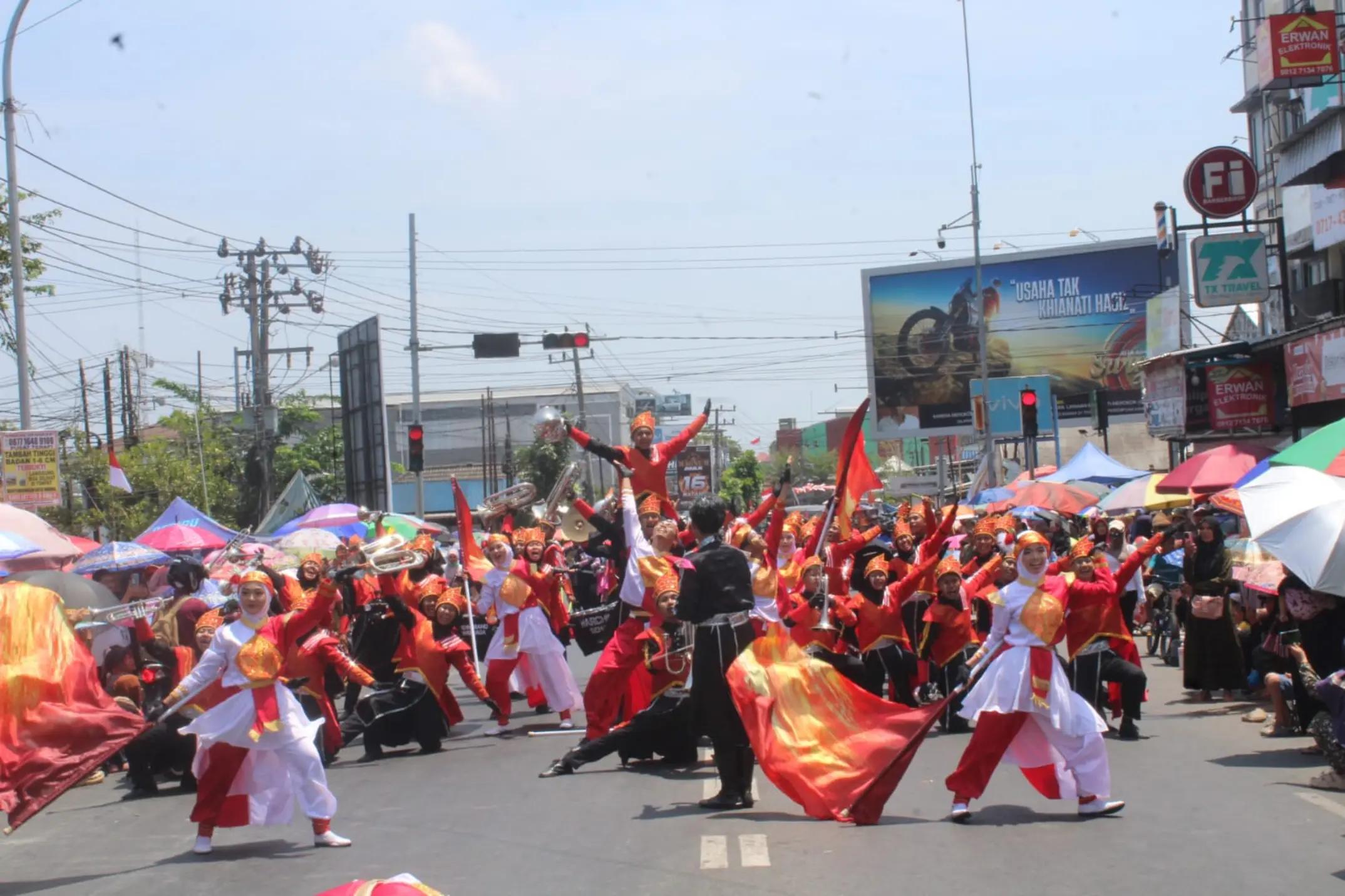 @GEMA PERSADA.