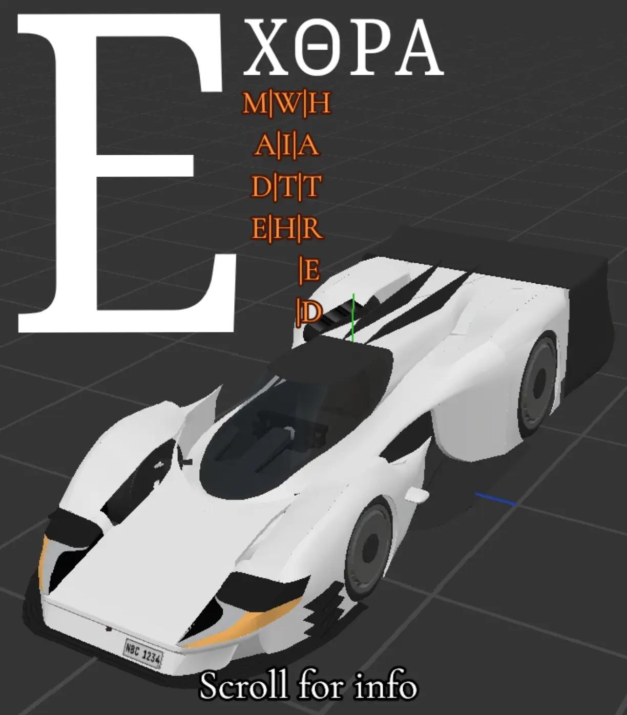 @𝐕𝐈𝐑𝐈𝐎𝐍𝐎&trade;motors🇵🇭