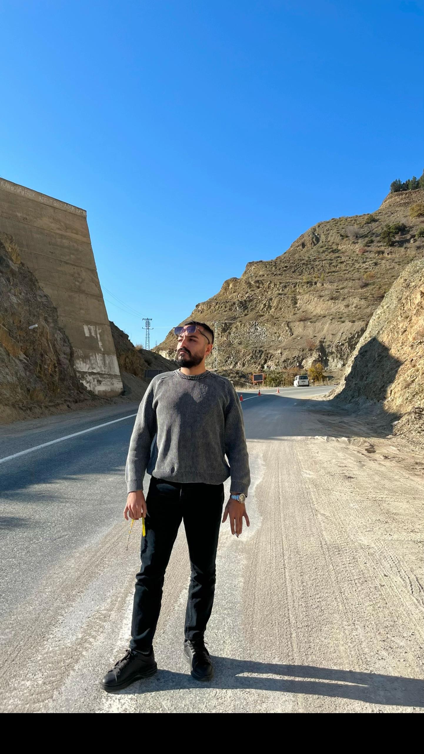 @Hüseyin 💫