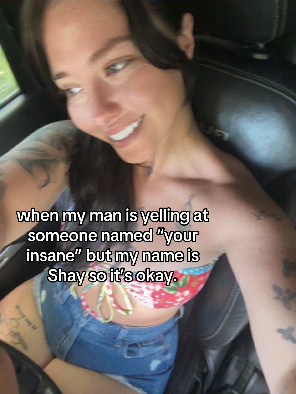 @Shay