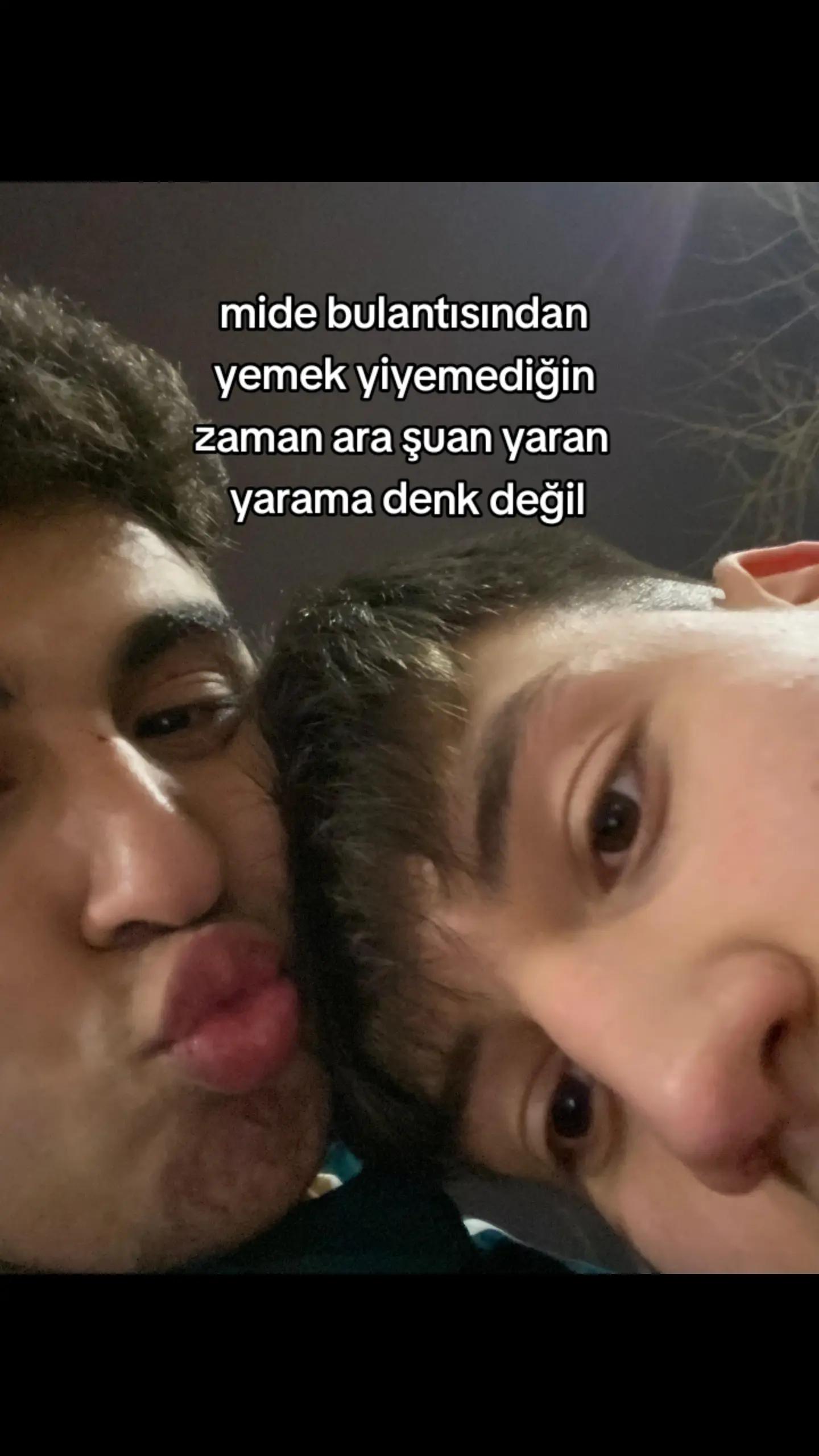 @ahmett