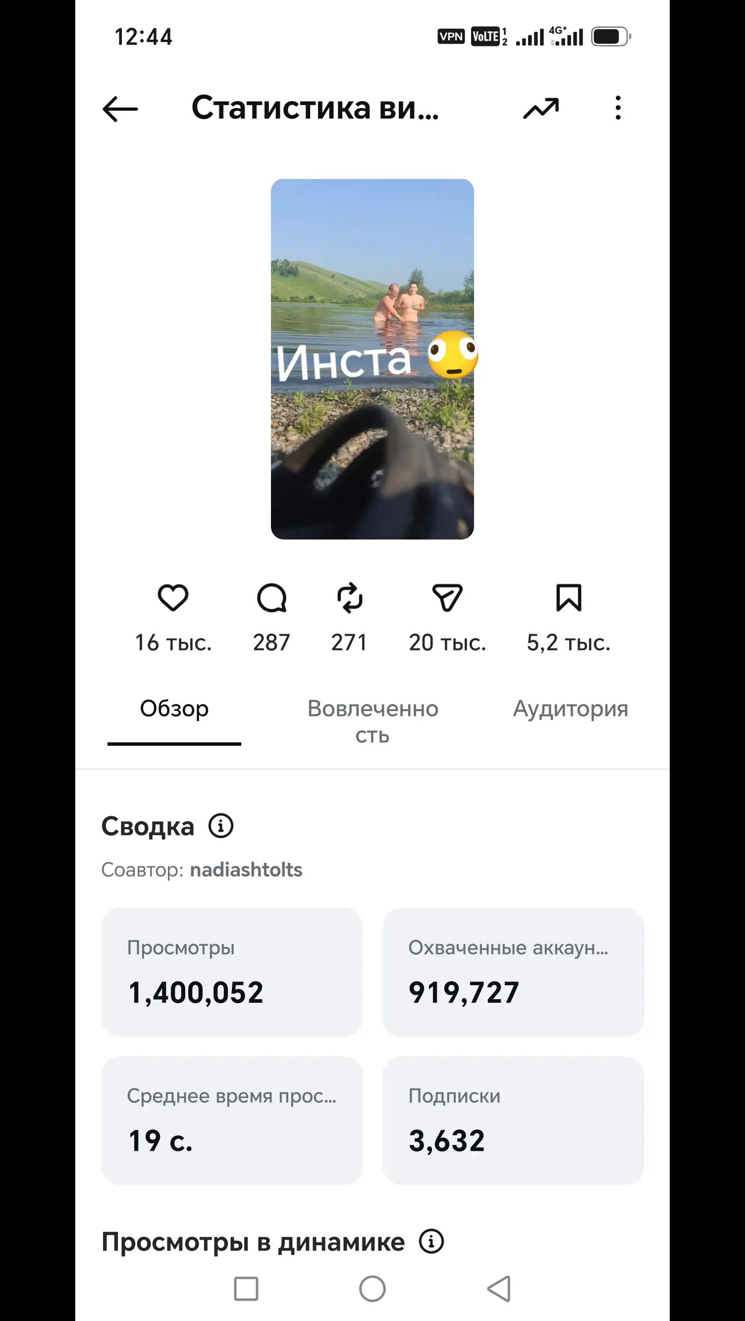 @Пожалей меня боже