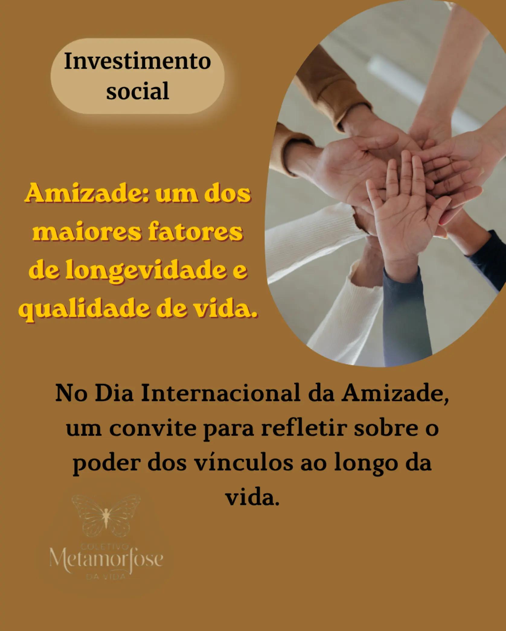 @arqsteinleitao