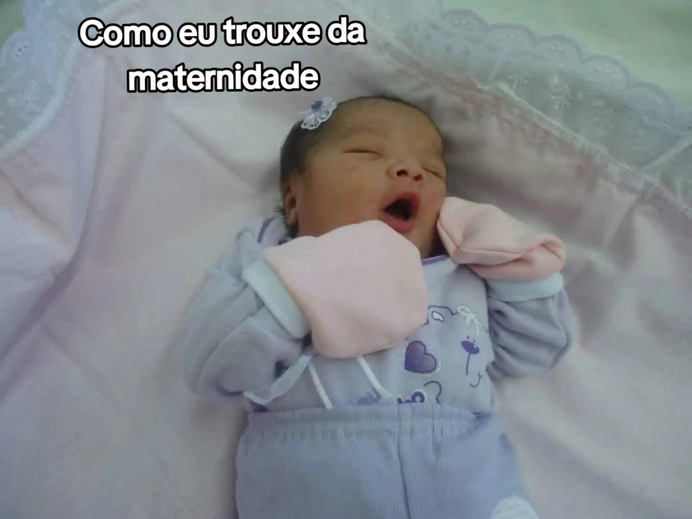 @Mãe&Tentante🌈