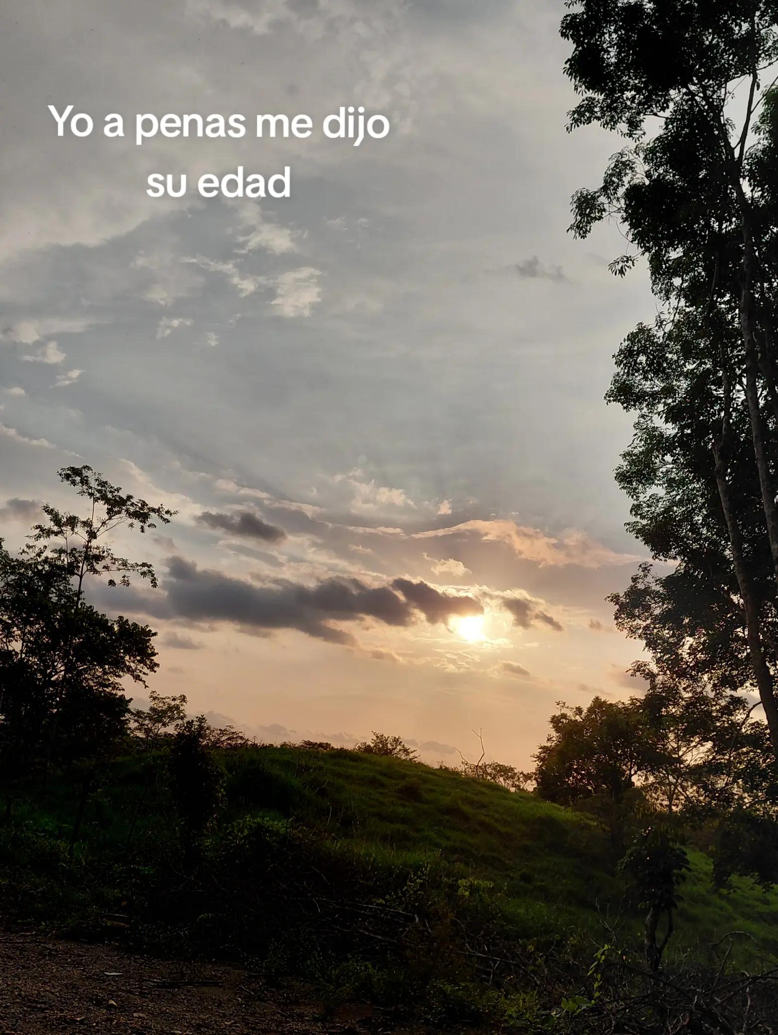 @Kimberly🌵✨️