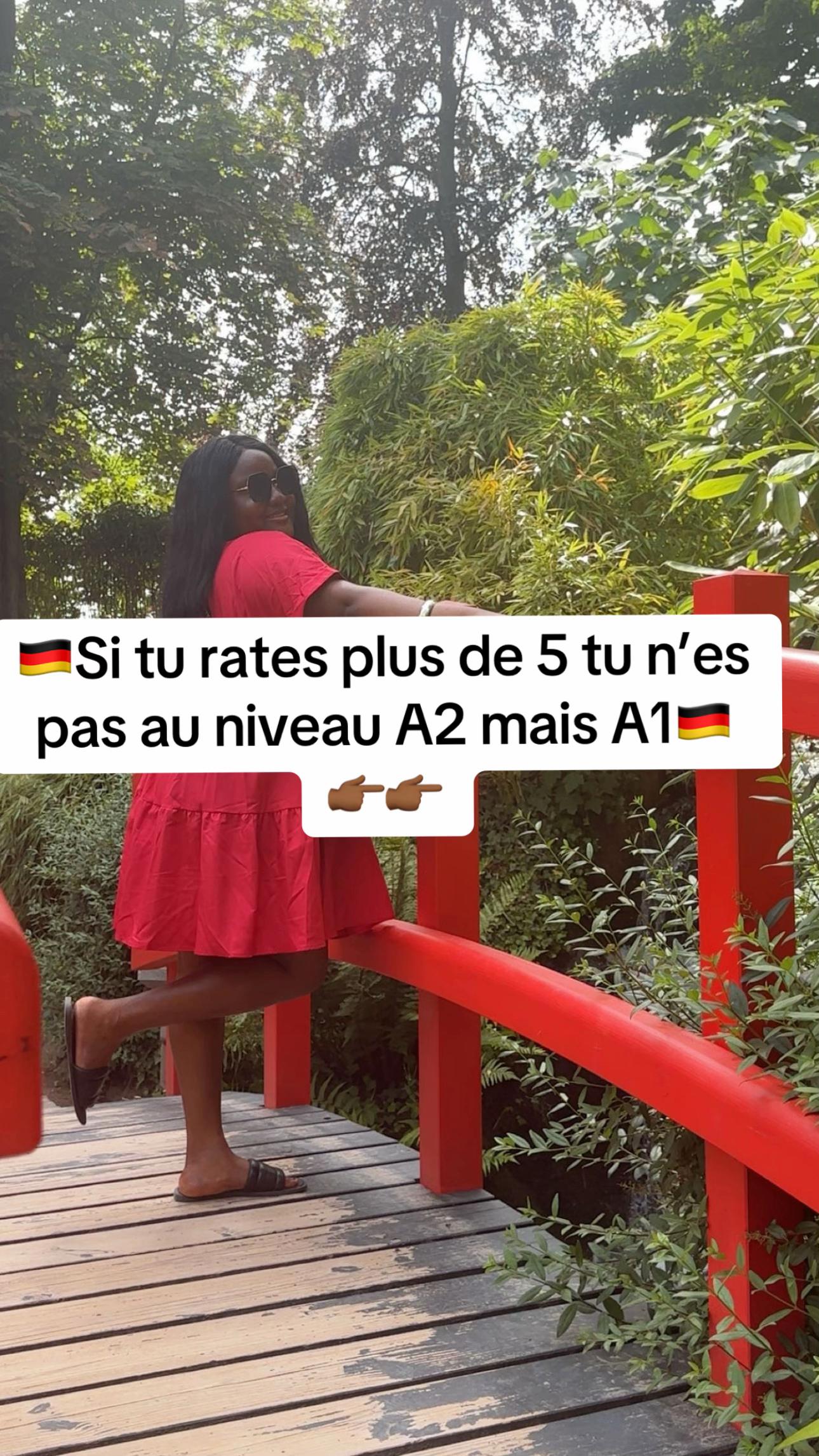 @parler_allemand