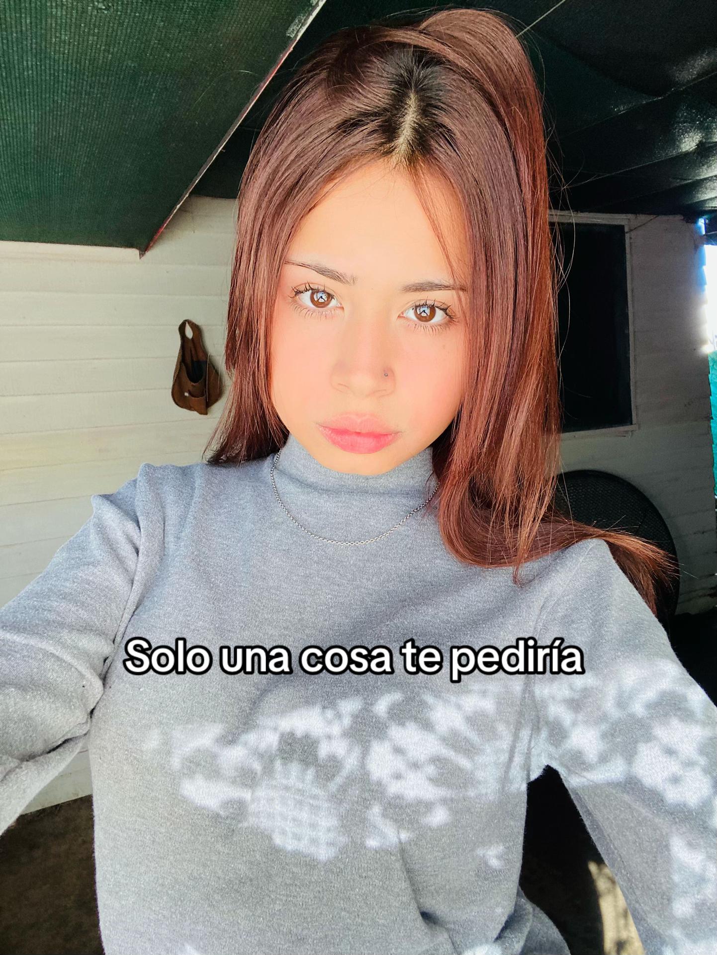 @Ludmiiii✨