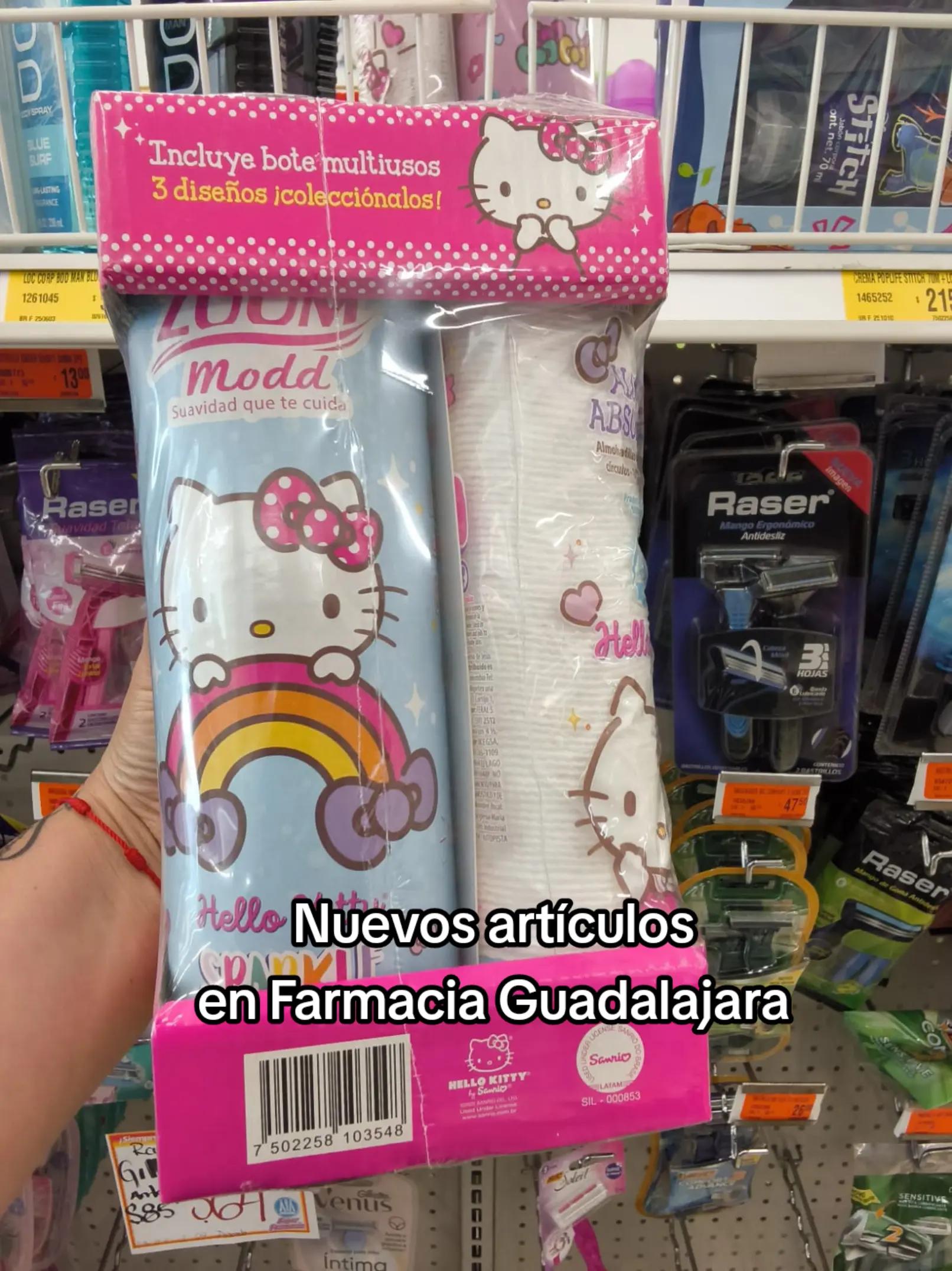 @Salamerísimo