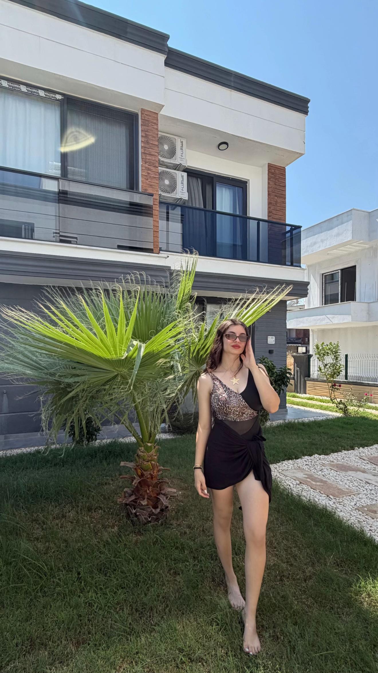@beyzadzgnnn