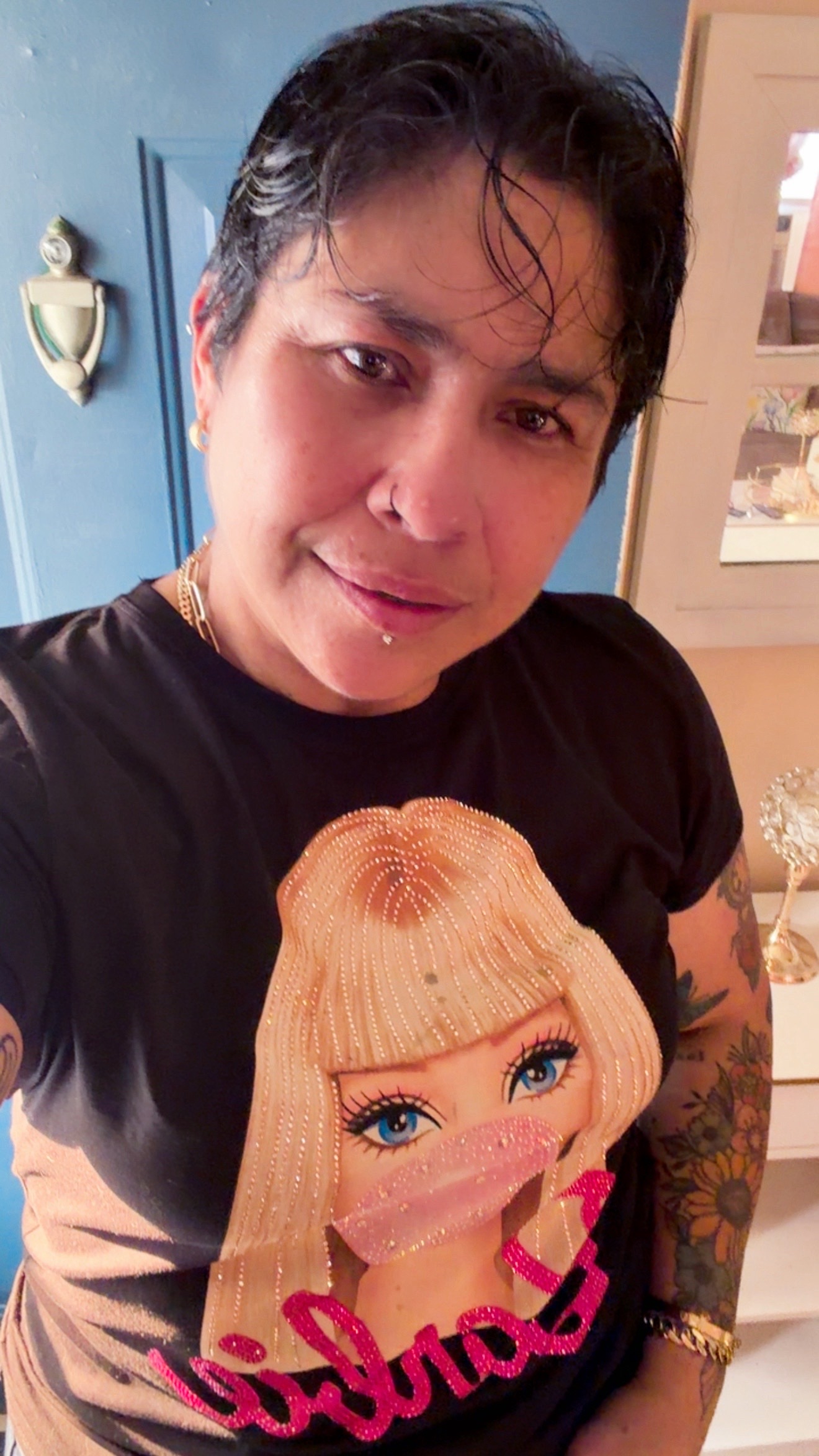 @🇸🇻 Yami 🇸🇻 503 🦋🌻