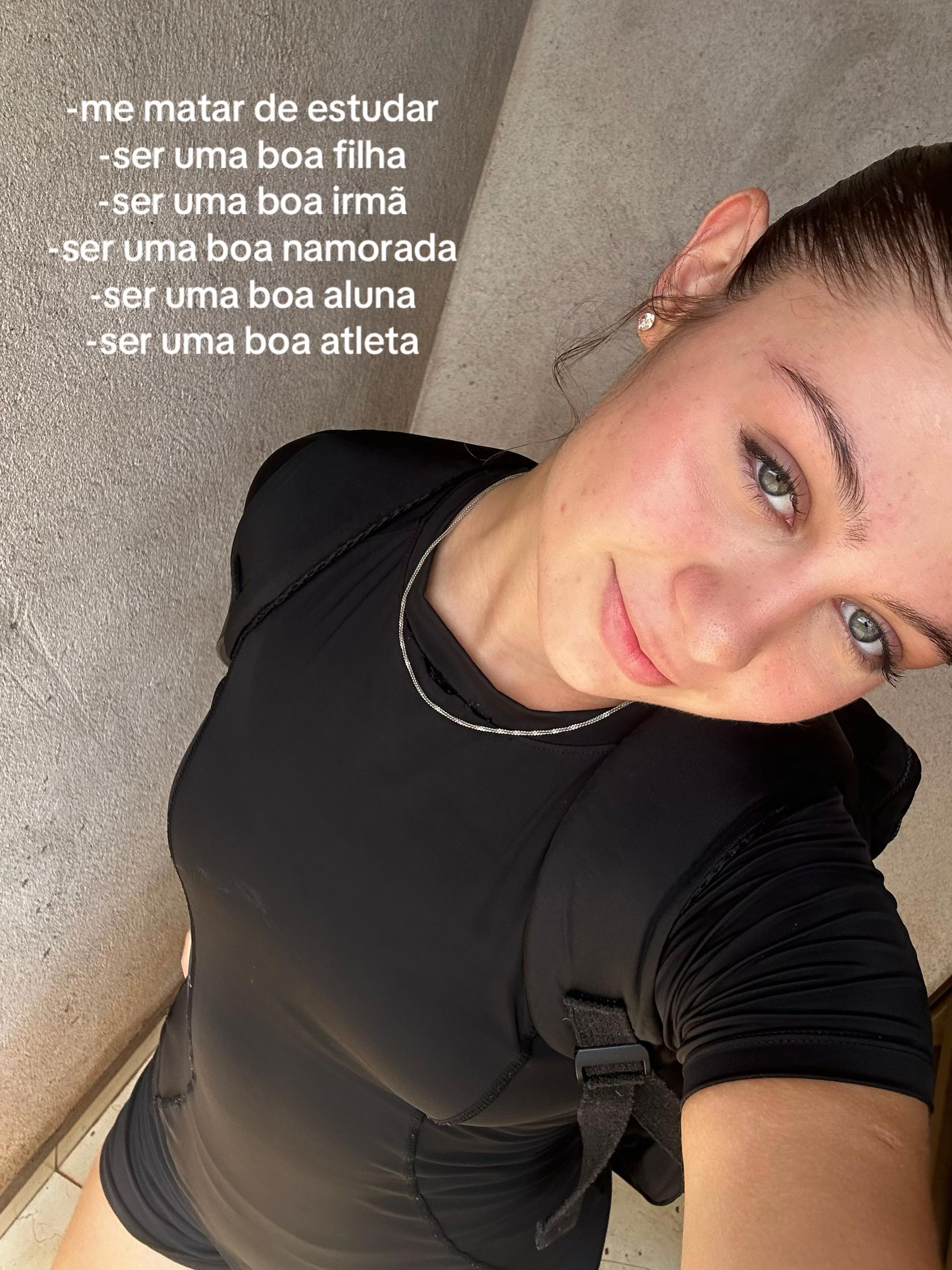 @licia