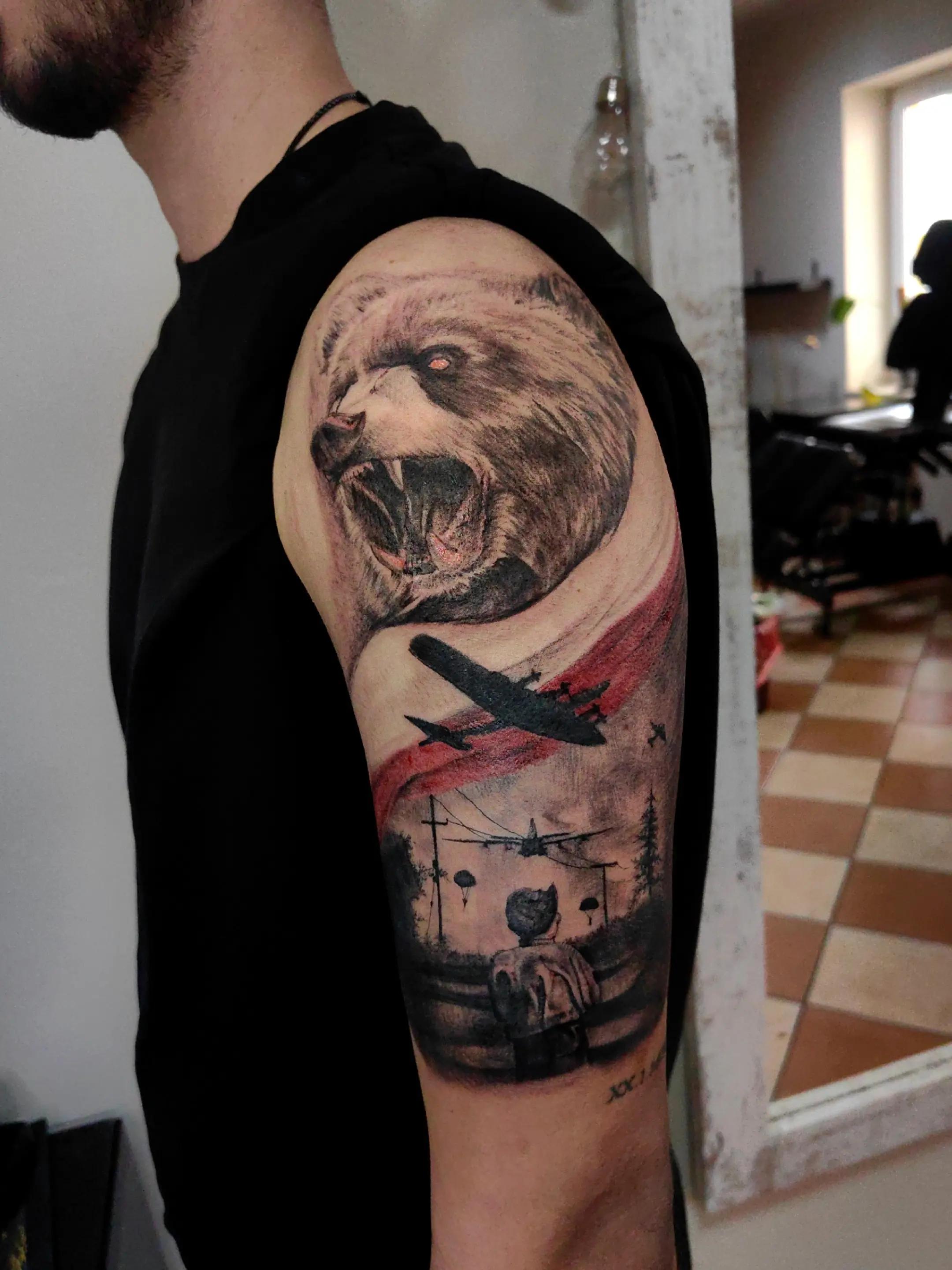 @Aferka_tattooartist
