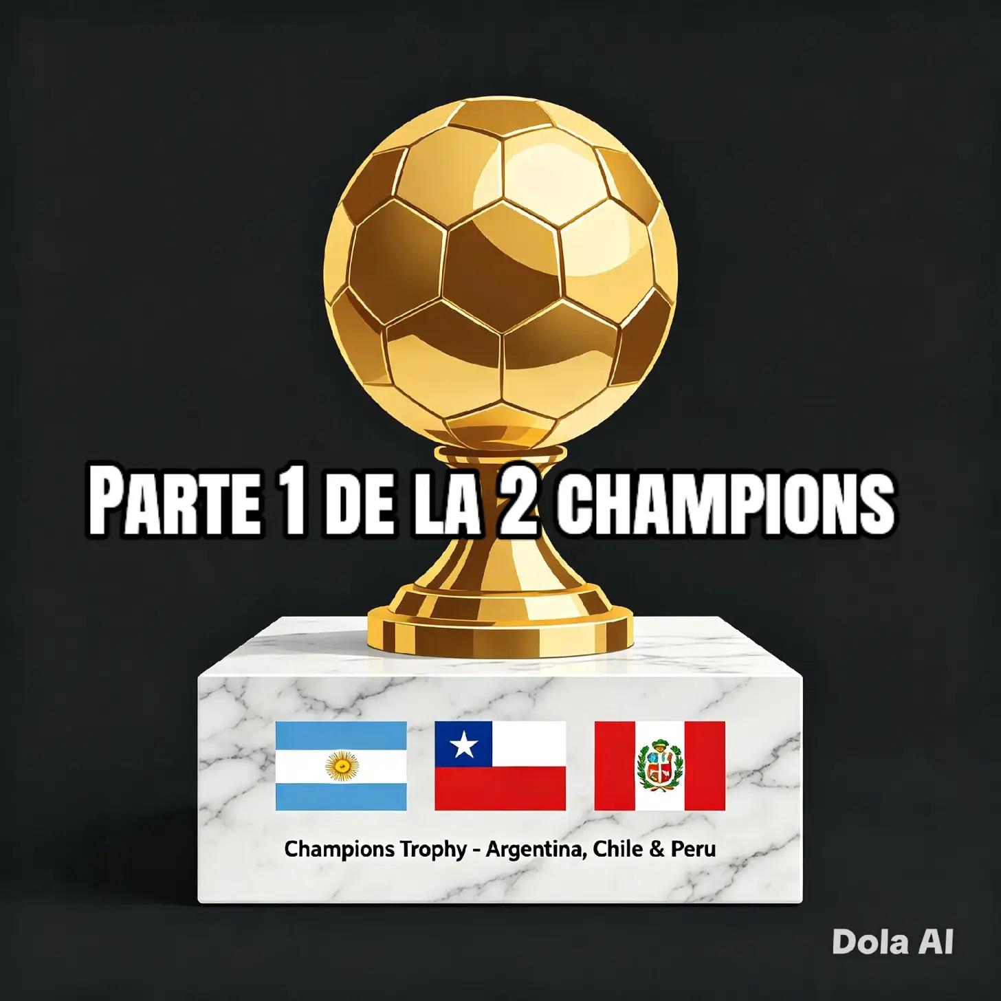 @Neymar Jr