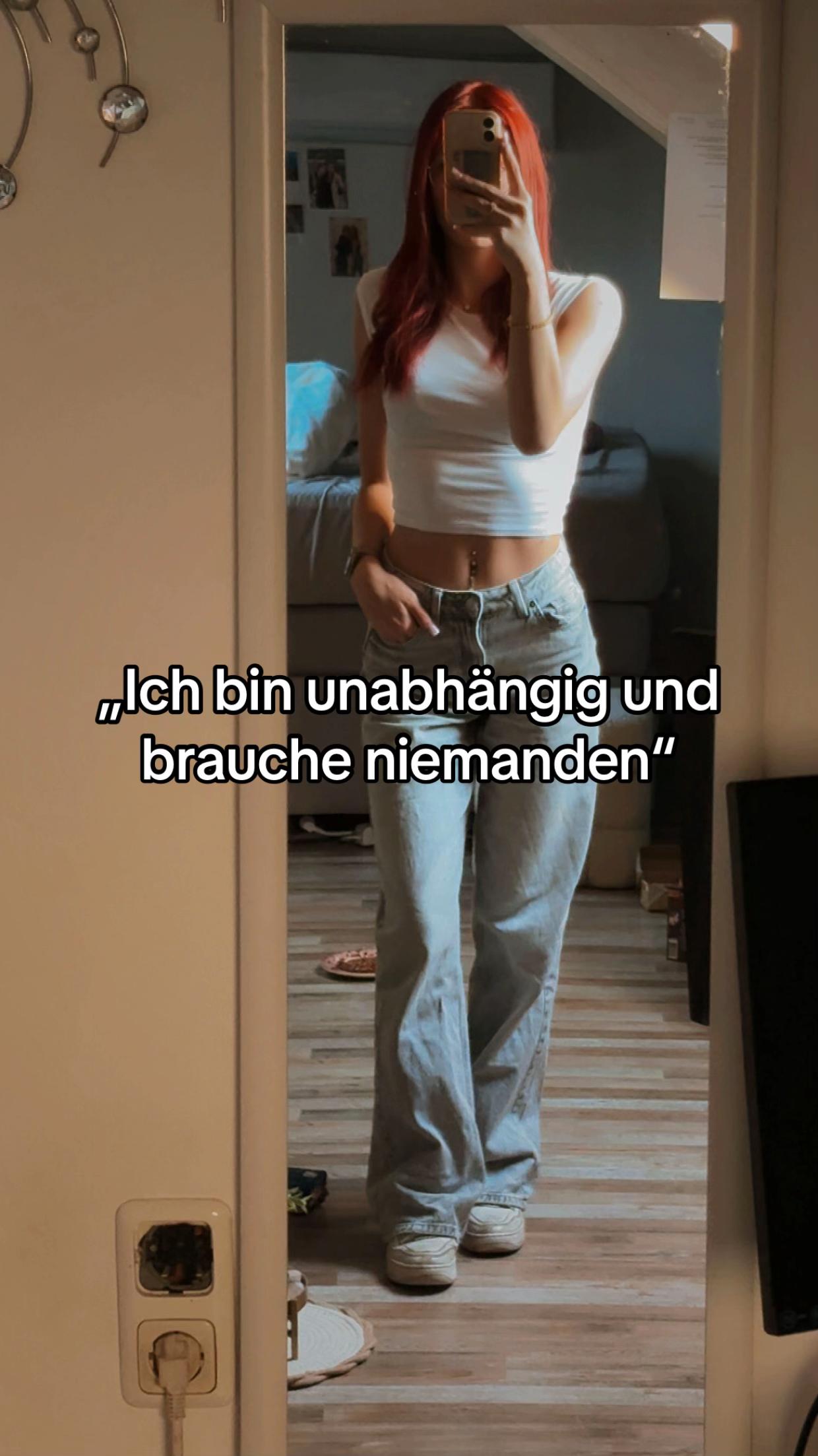 @Ricarda