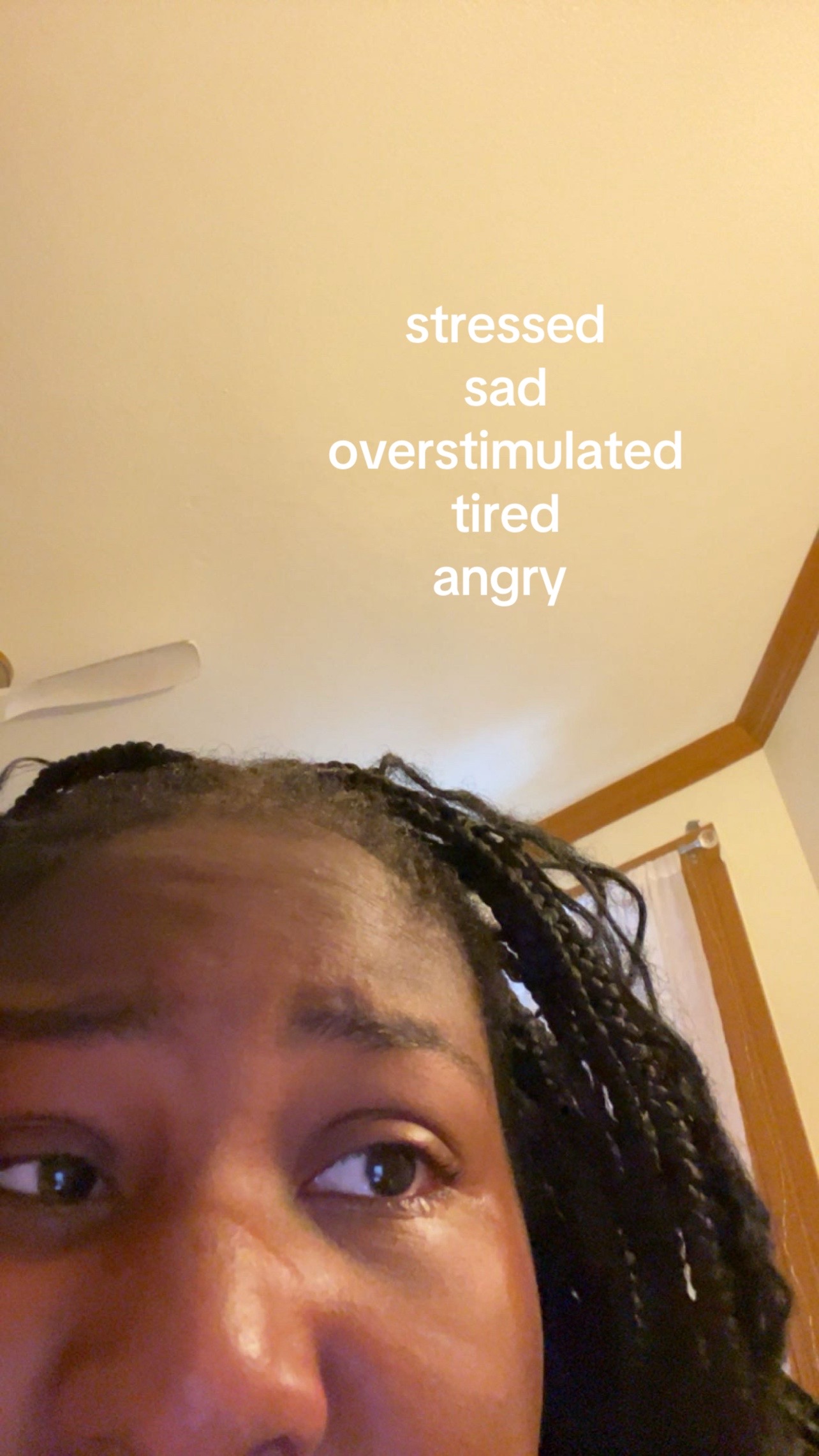 @secret
