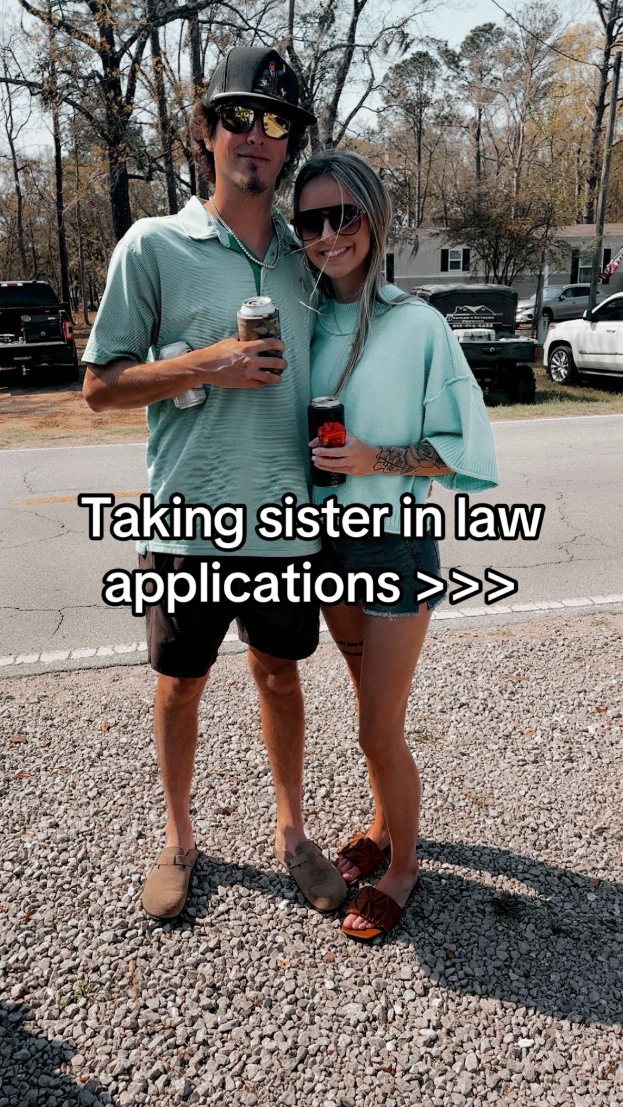 @Kzz17