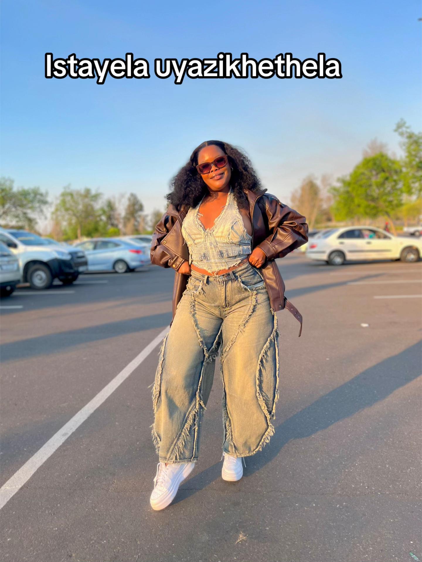 @Simphiwe Phiweyo Mol