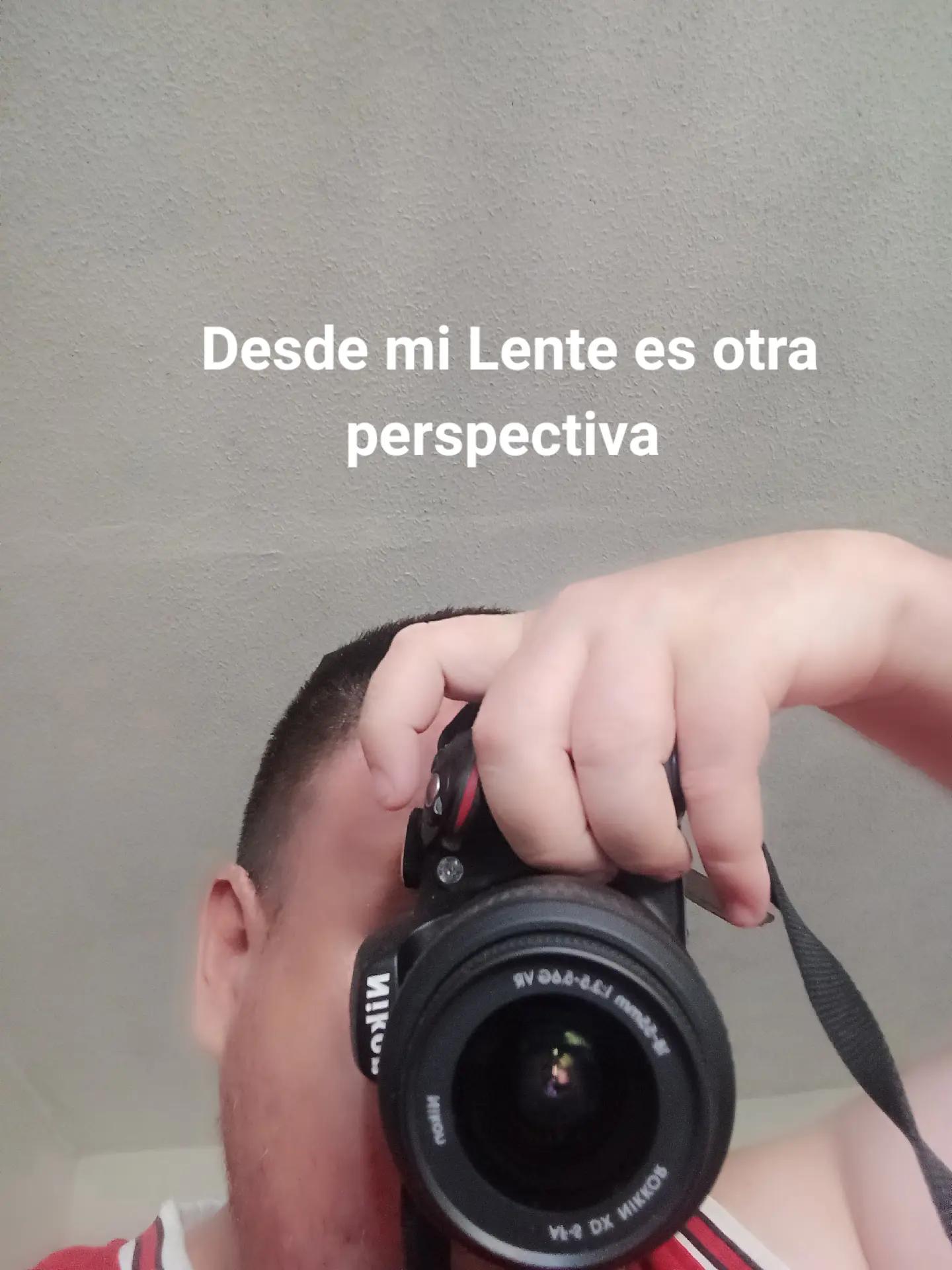@BiggerMc