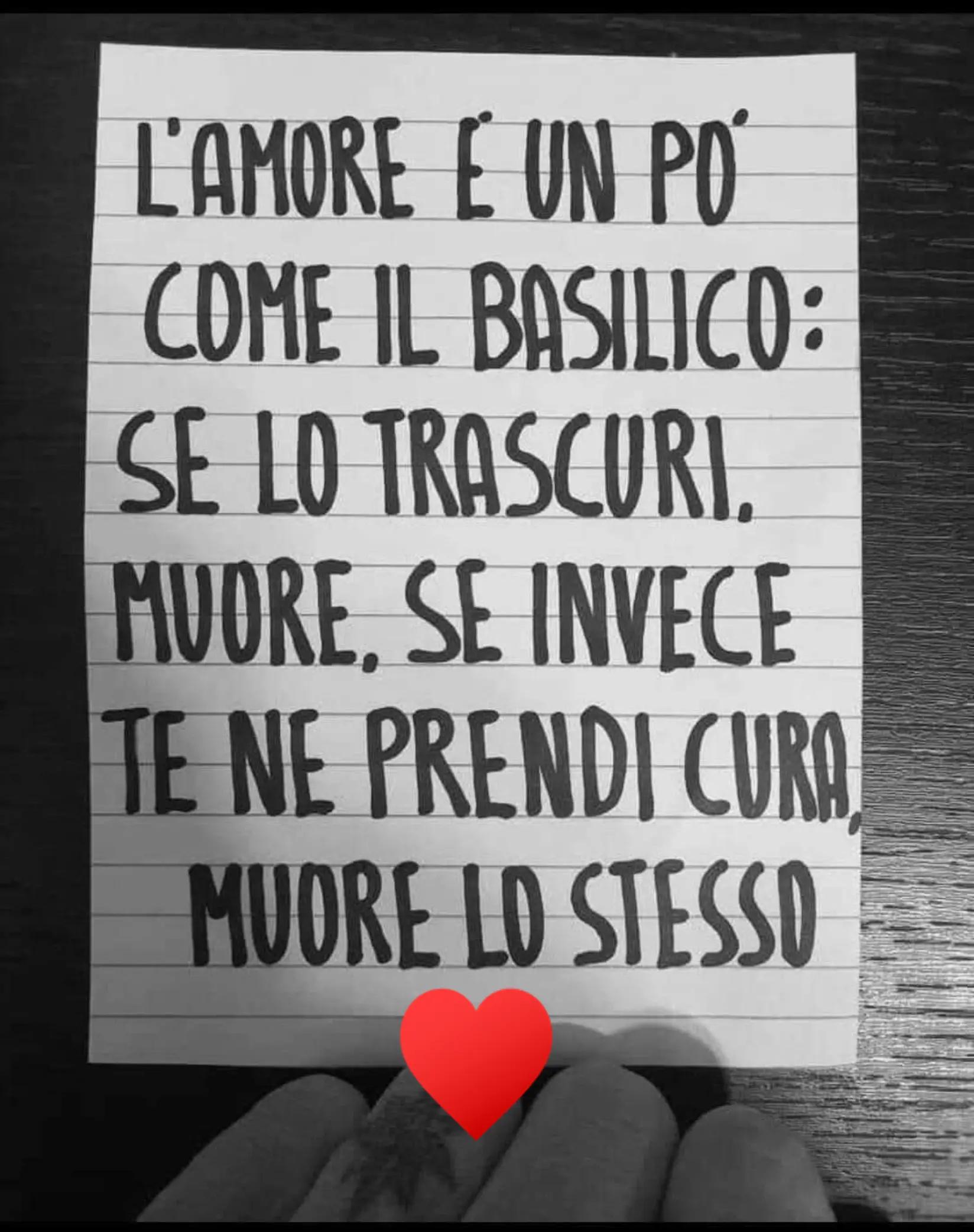 @Lucia