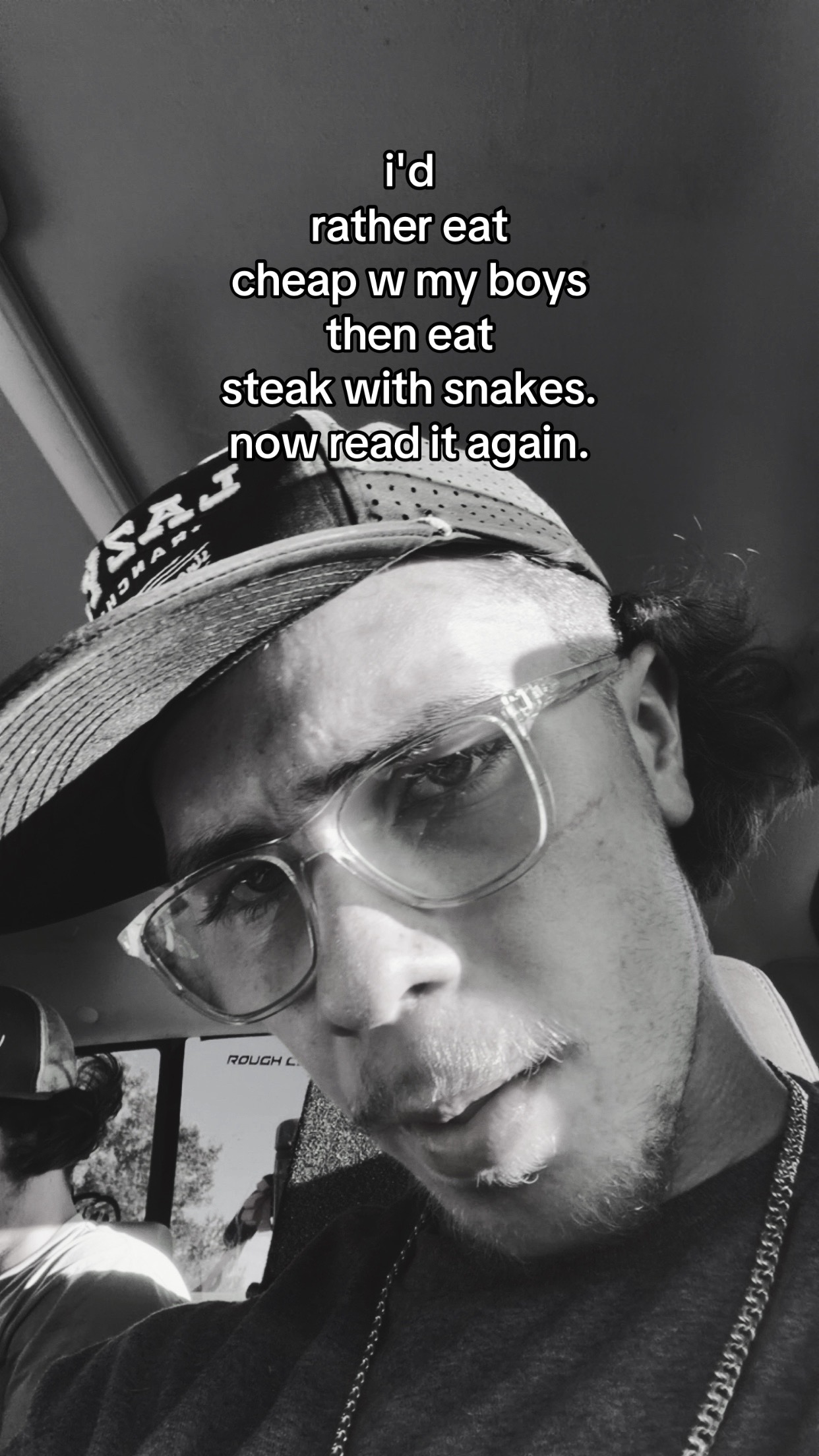 @Landoto.shiesty