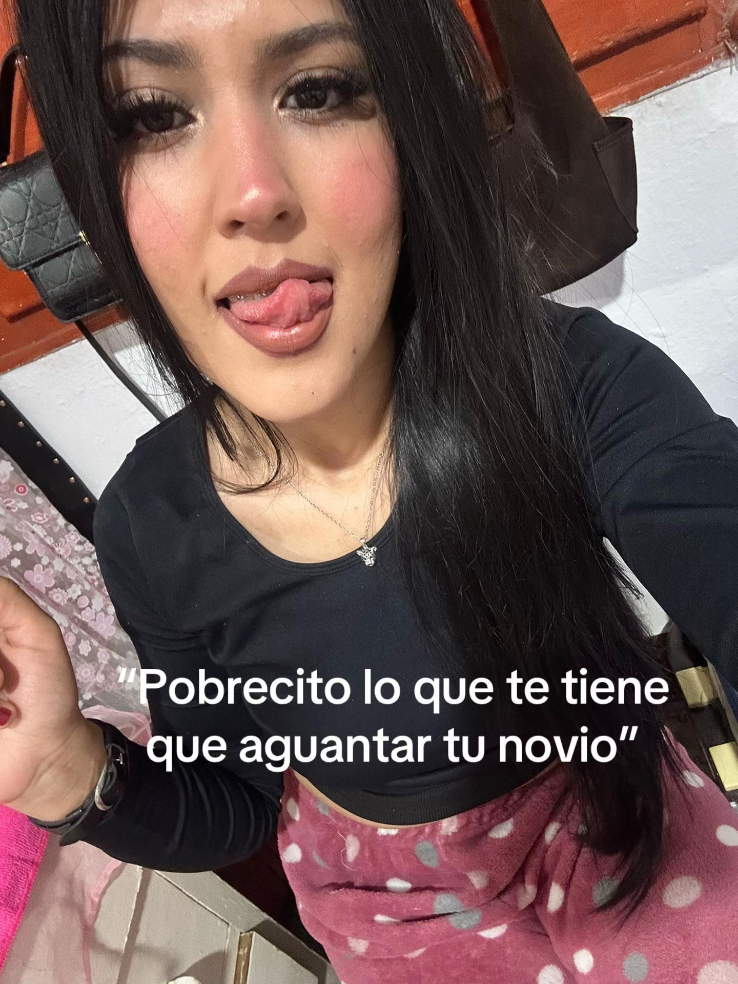 @Jefaza777🎰&bull;♟️